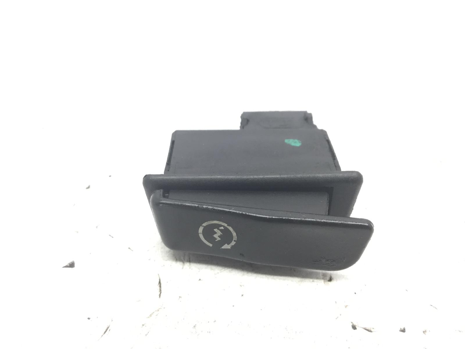 Kymco people one i 125 tasto pulsante accensione avviamento 2013 2013 d40000