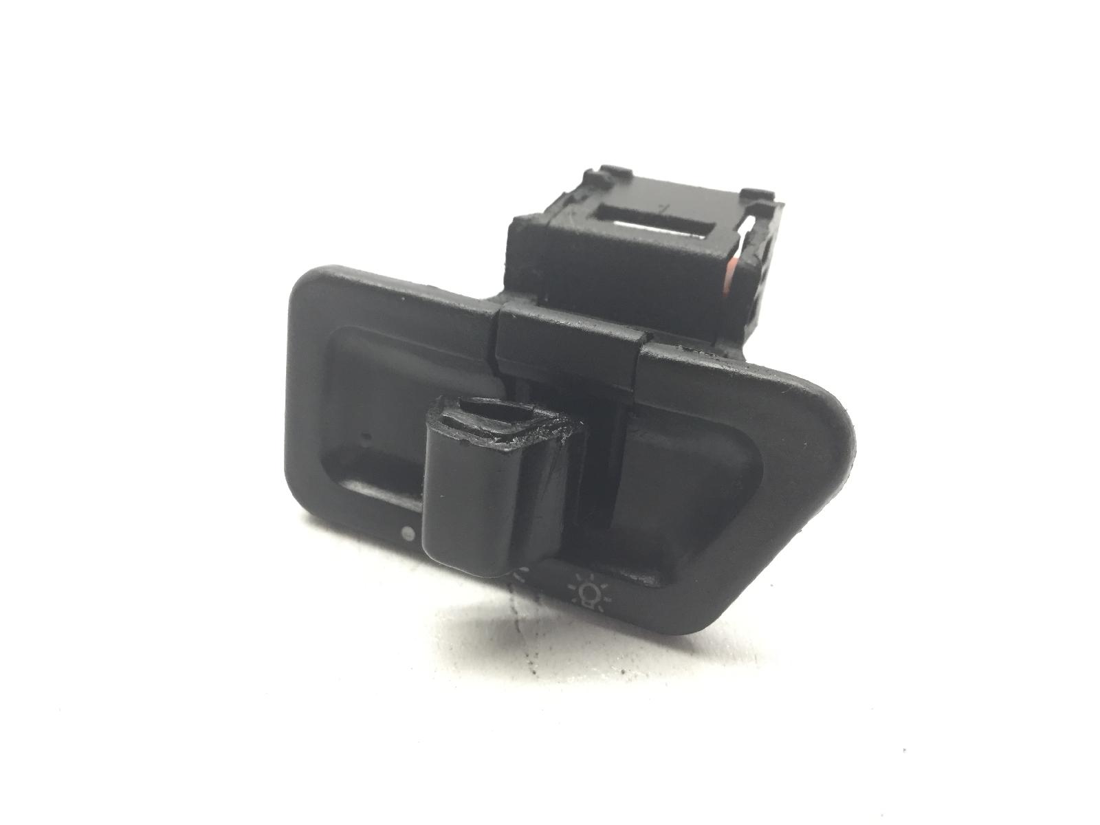 Kymco people one i 125 tasto pulsante accensione luci 2013 2013 d40000