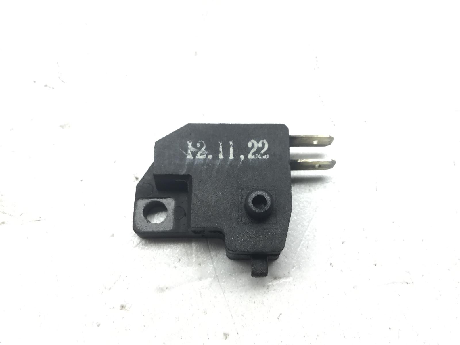 Kymco people one i 125 sensore microstop pompa freno anteriore destra 2013 2013 d40000