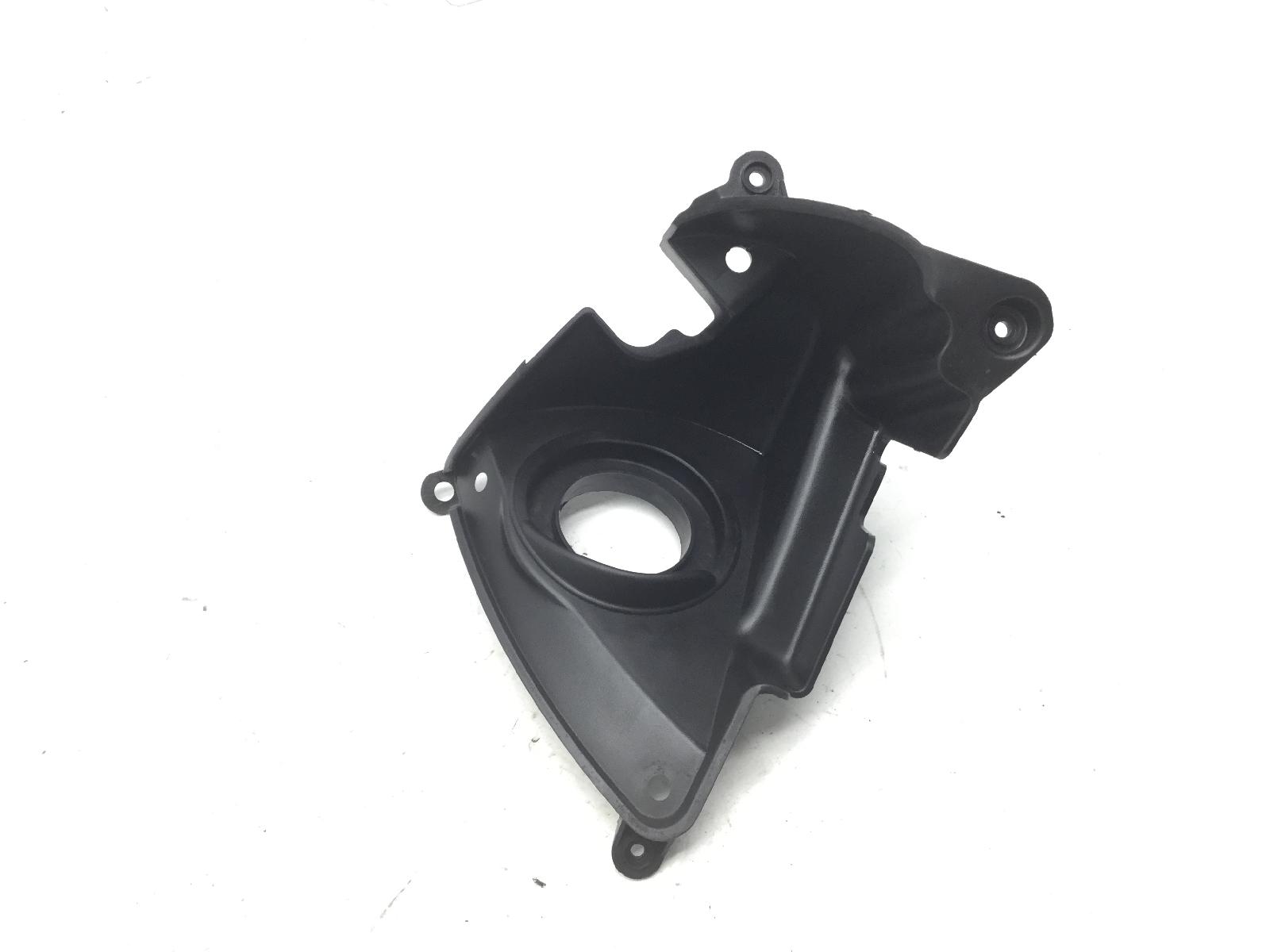 Kymco people one i 125 carena vano controscudo supporto tappo serbatoio 2013 2013 d40000