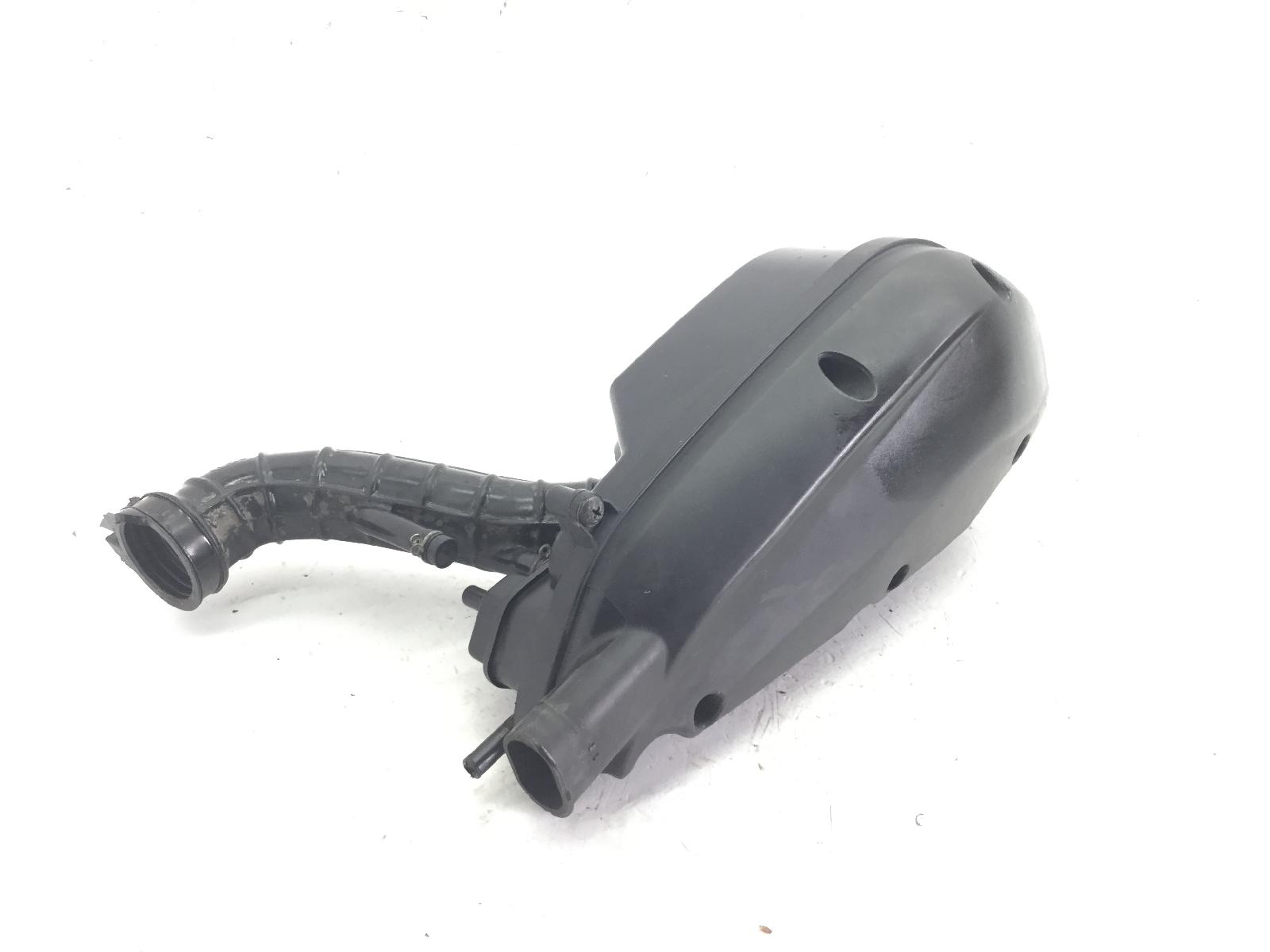 Kymco people one i 125 cassa scatola filtro aria 2013 2013 d40000