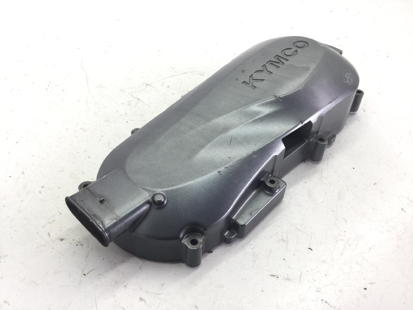 Kymco people one i 125 coperchio carter trasmissione 2013 2013 d40000