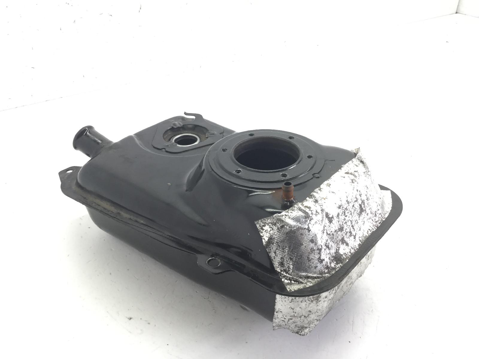 Kymco people one i 125 serbatoio benzina carburante 2013 2013 d40000