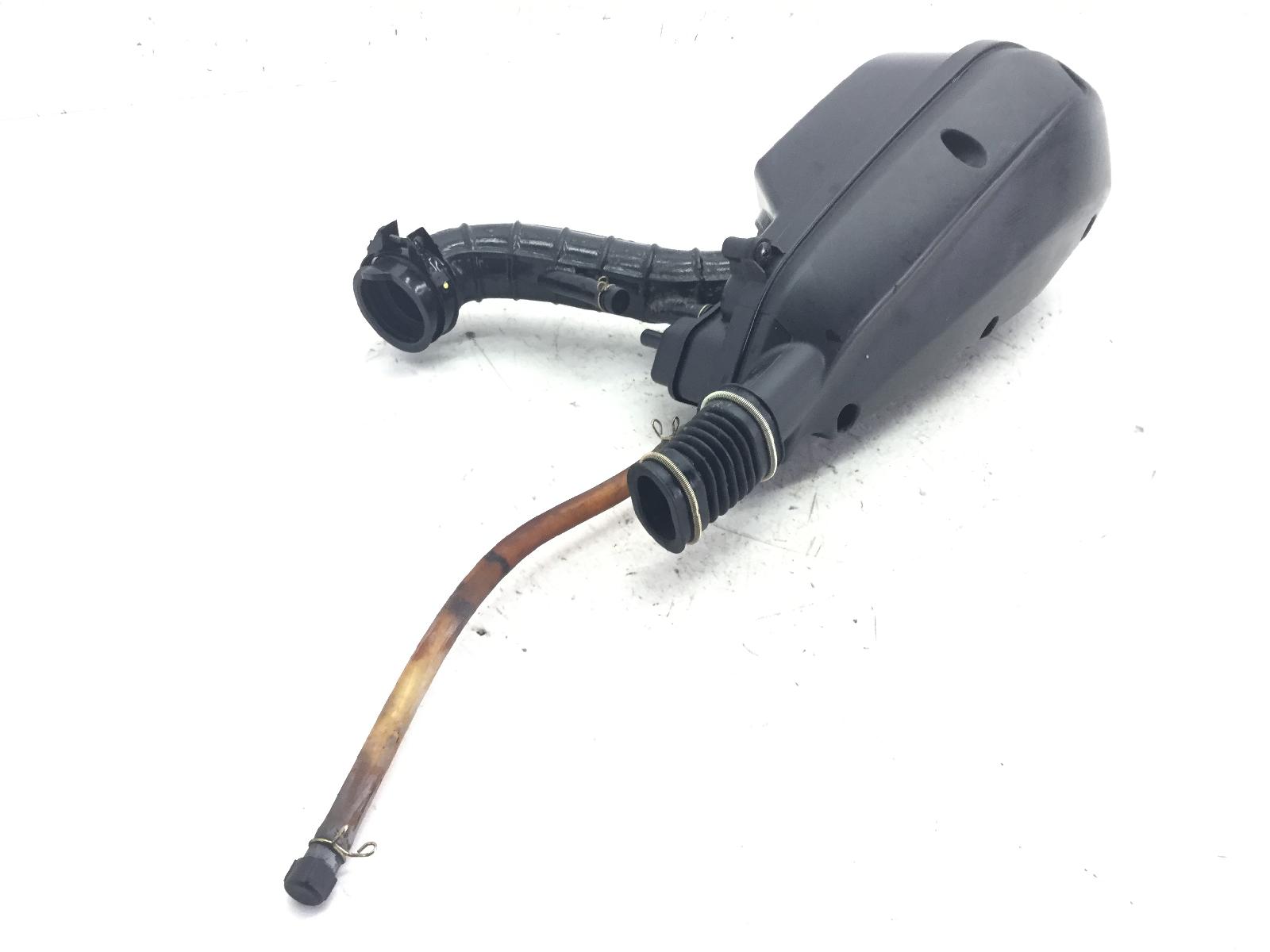 Kymco people one i 125 cassa scatola filtro aria 2013 2013 d40000