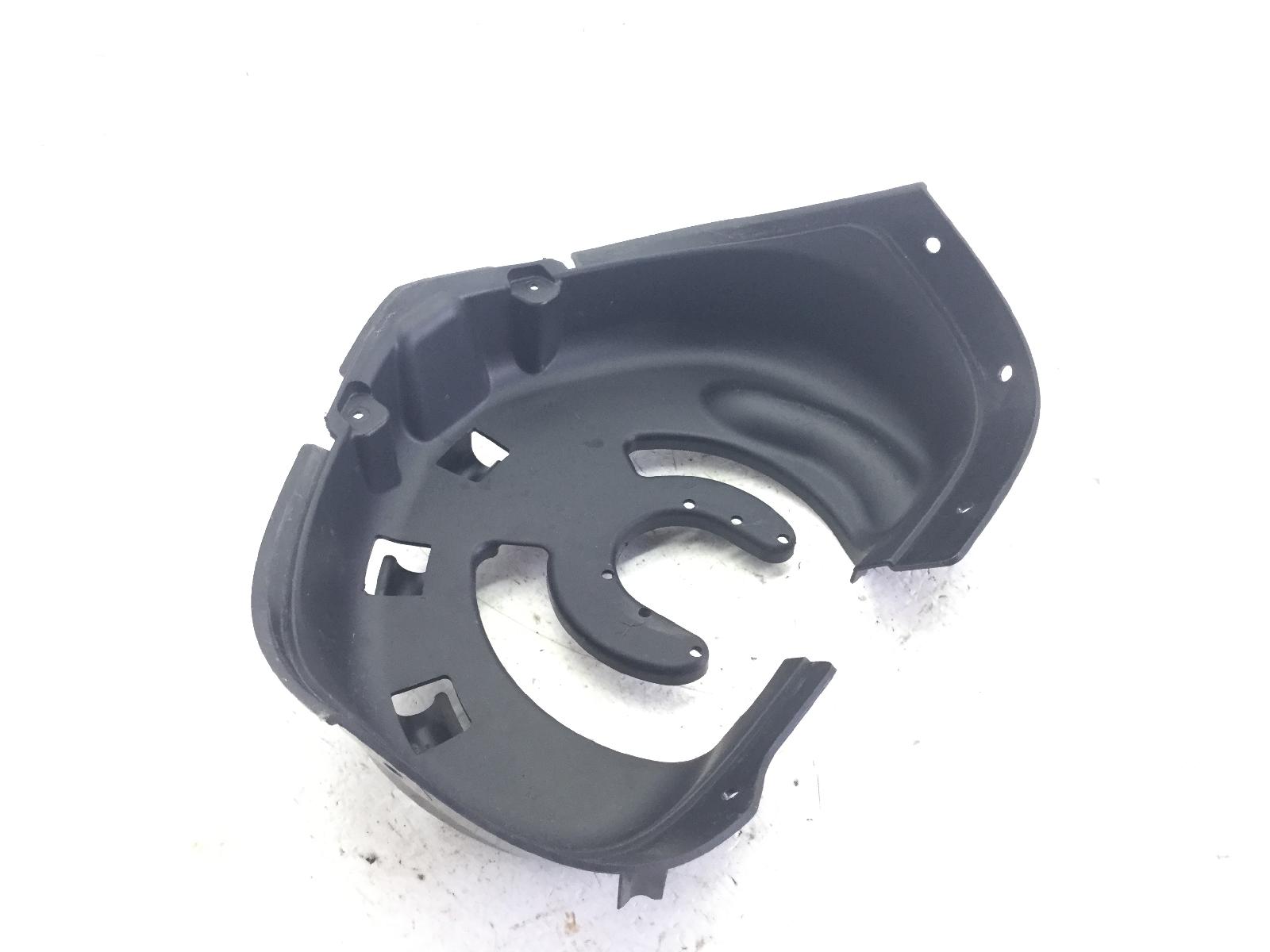 Kymco people one i 125 parafango interno anteriore forcella 2013 2013 d40000