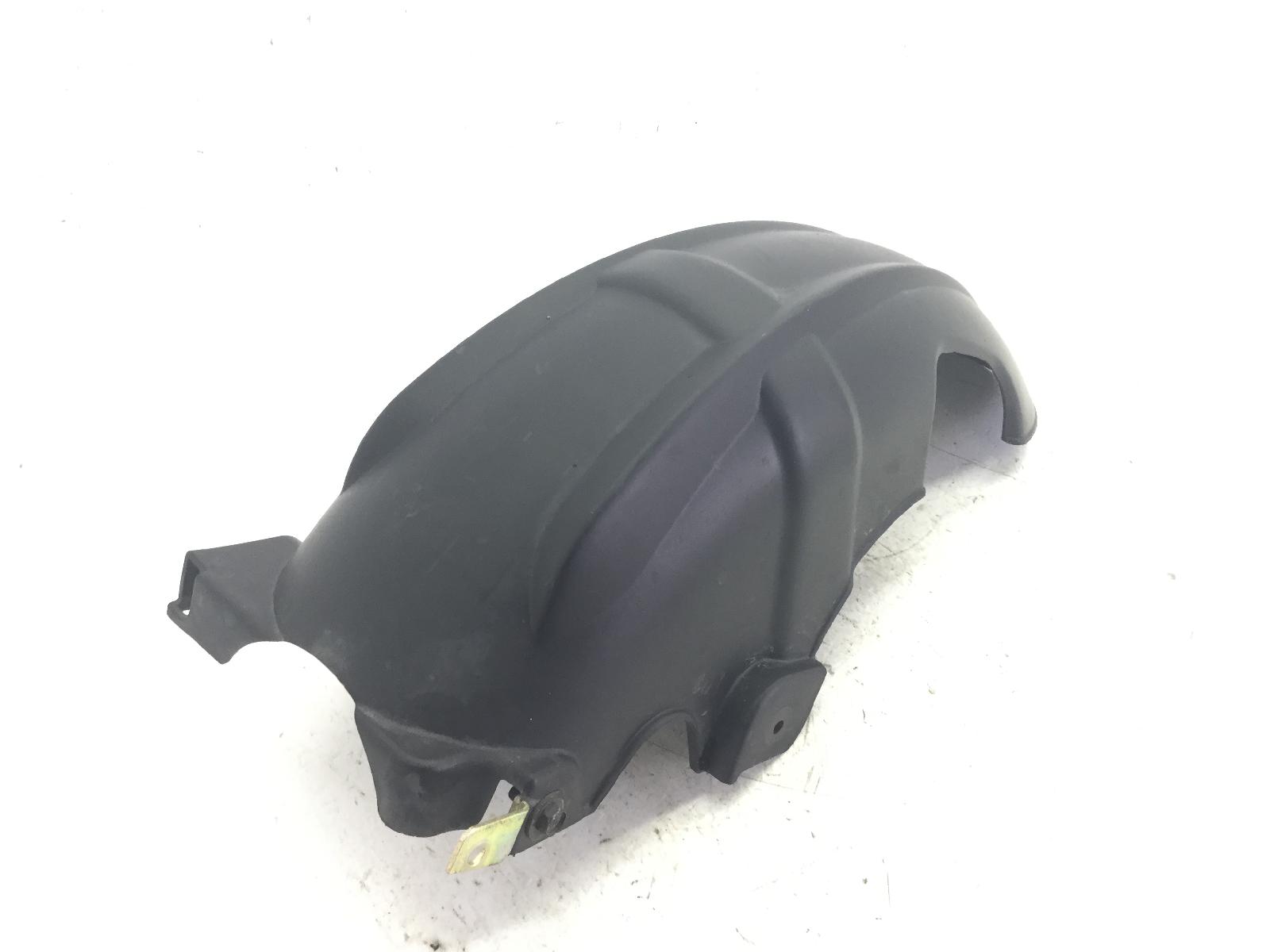 Kymco people one i 125 parafango ruota posteriore 2013 2013 d40000