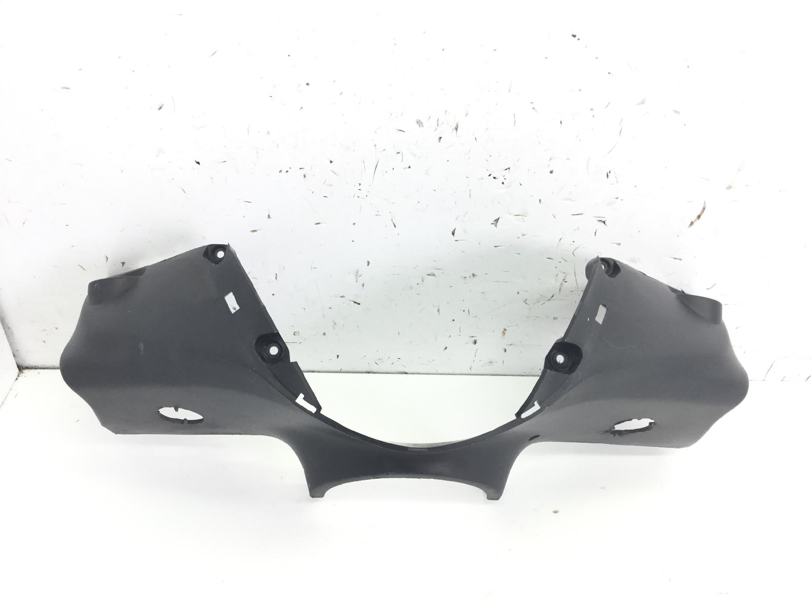 Kymco people one i 125 carena manubrio anteriore inferiore 2013 2013 d40000