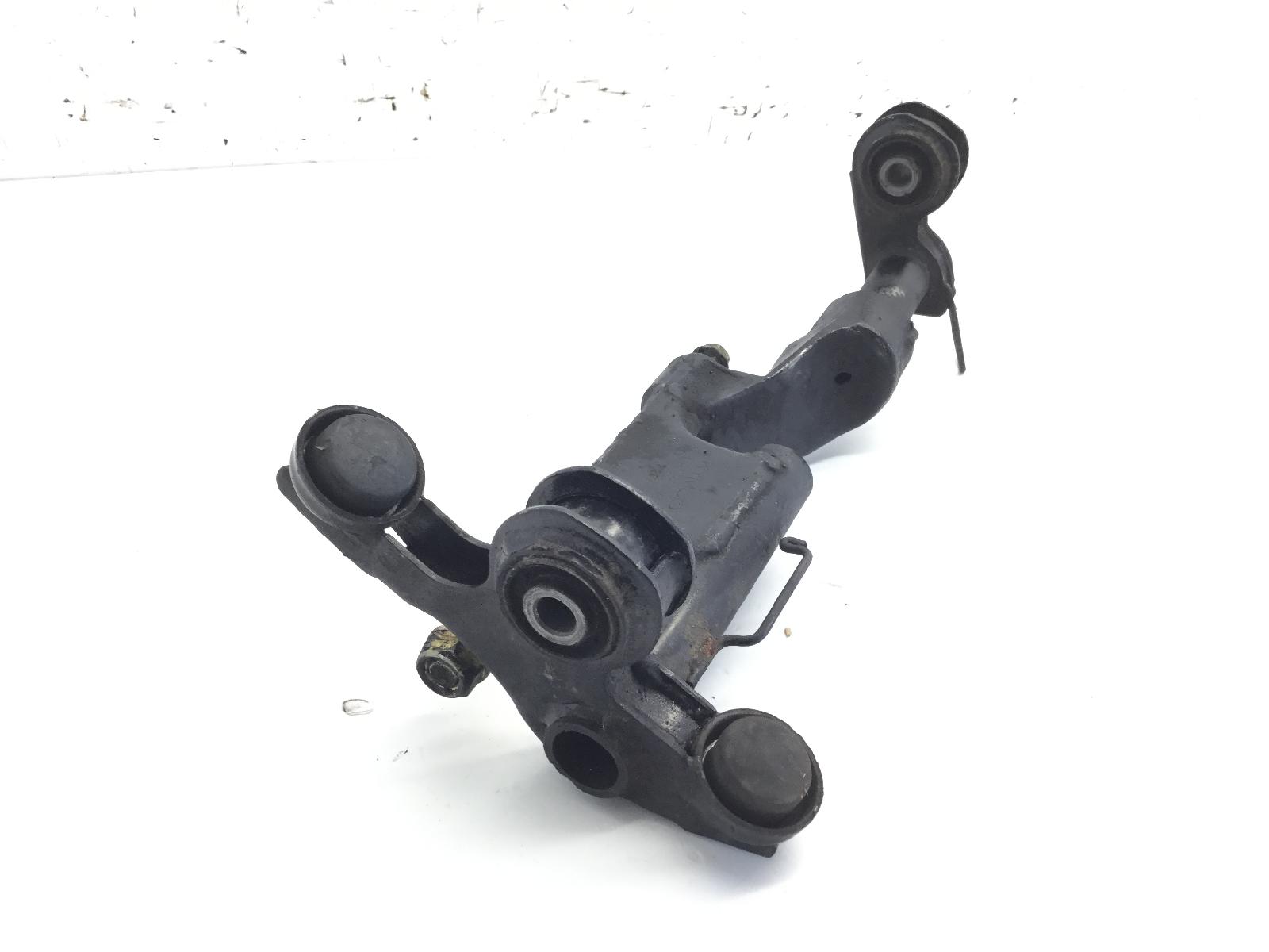 Kymco people one i 125 staffa supporto motore 2013 2013 d40000