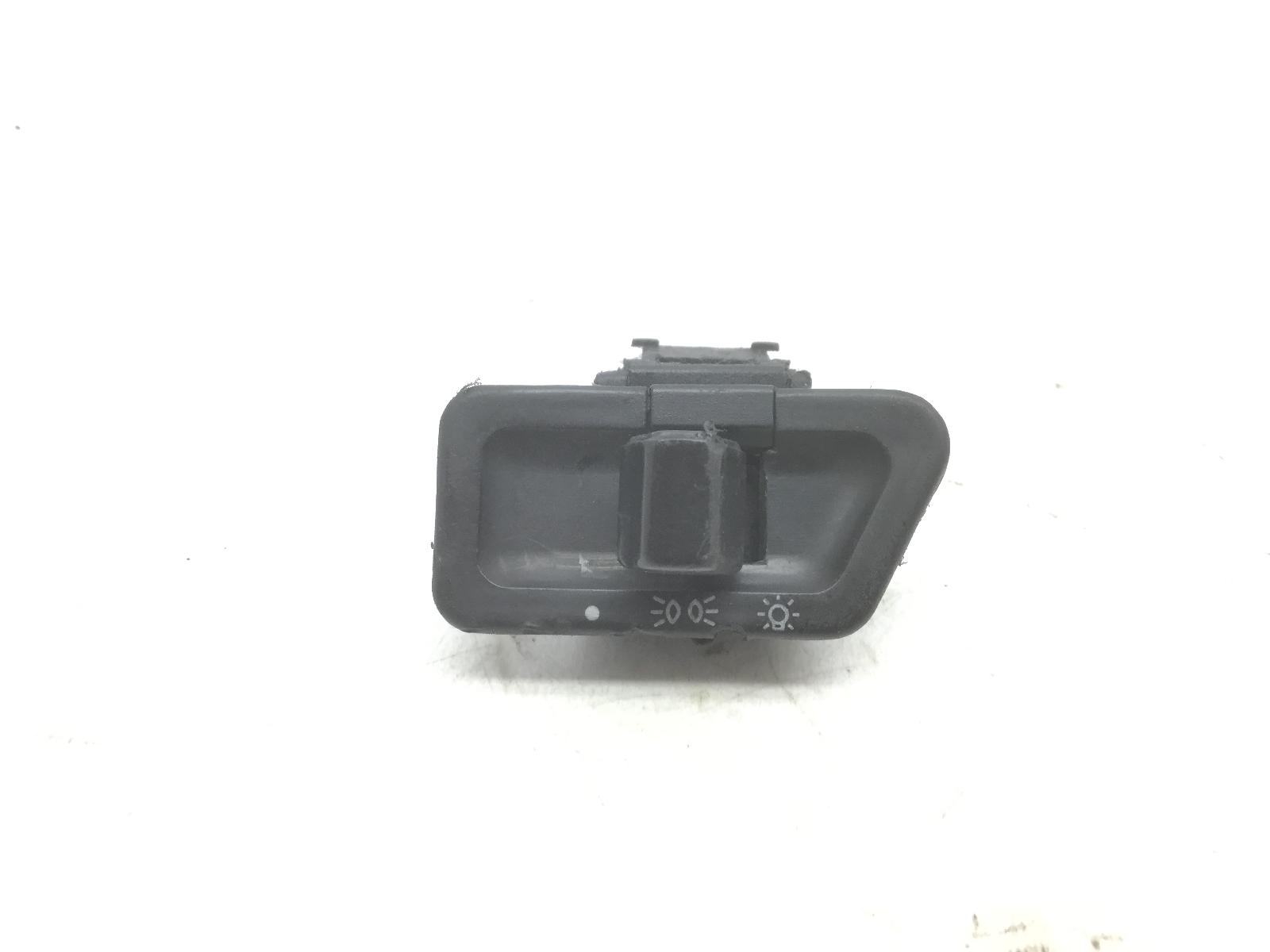 Kymco people one i 125 tasto pulsante luci illuminazione accensione 2013 2013 d40000