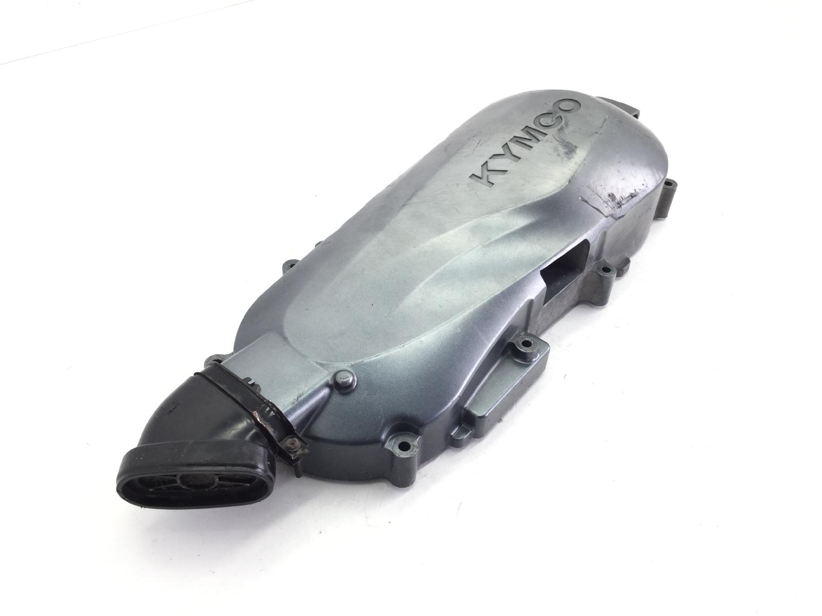 Kymco people one i 125 coperchio carter trasmissione 2013 2013 d40000