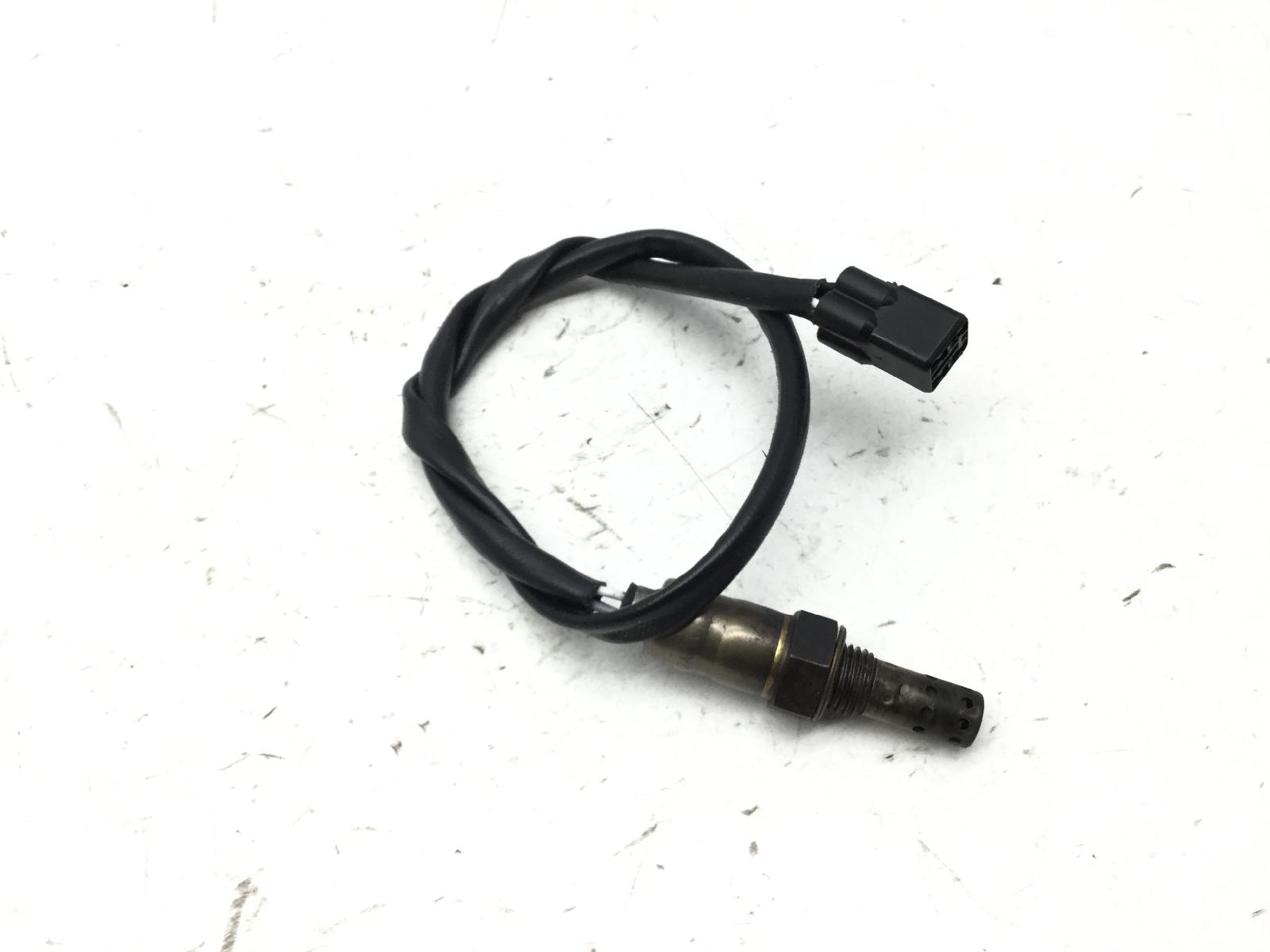 Kymco people one i 125 sonda lambda sensore ossigeno 2013 2013 d40000