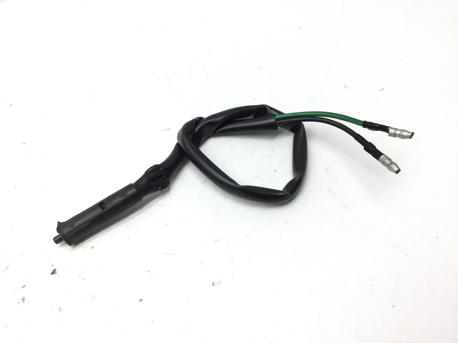 Kymco people one i 125 sensore pulsante stop microstop freno posteriore 2013 2013 d40000