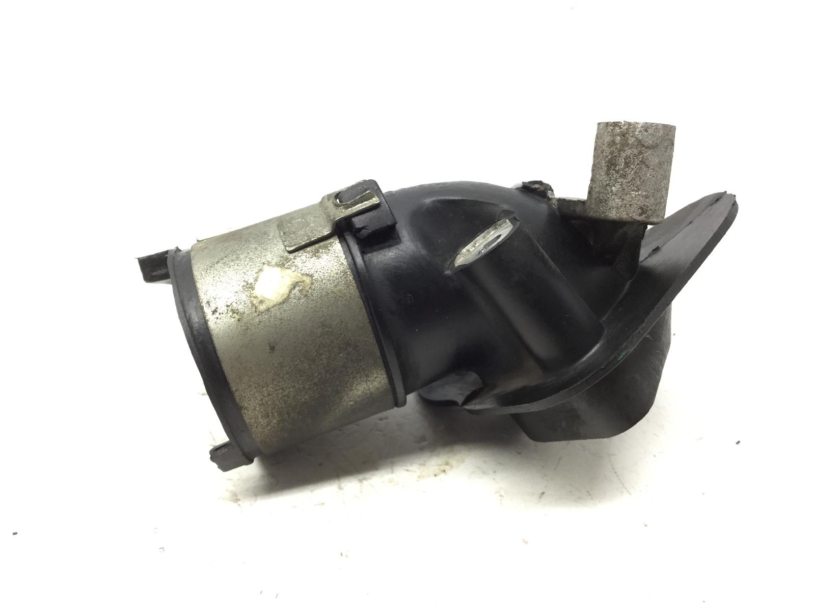 Kymco people one i 125 collettore di aspirazione supporto iniettore 2013 2013 d40000