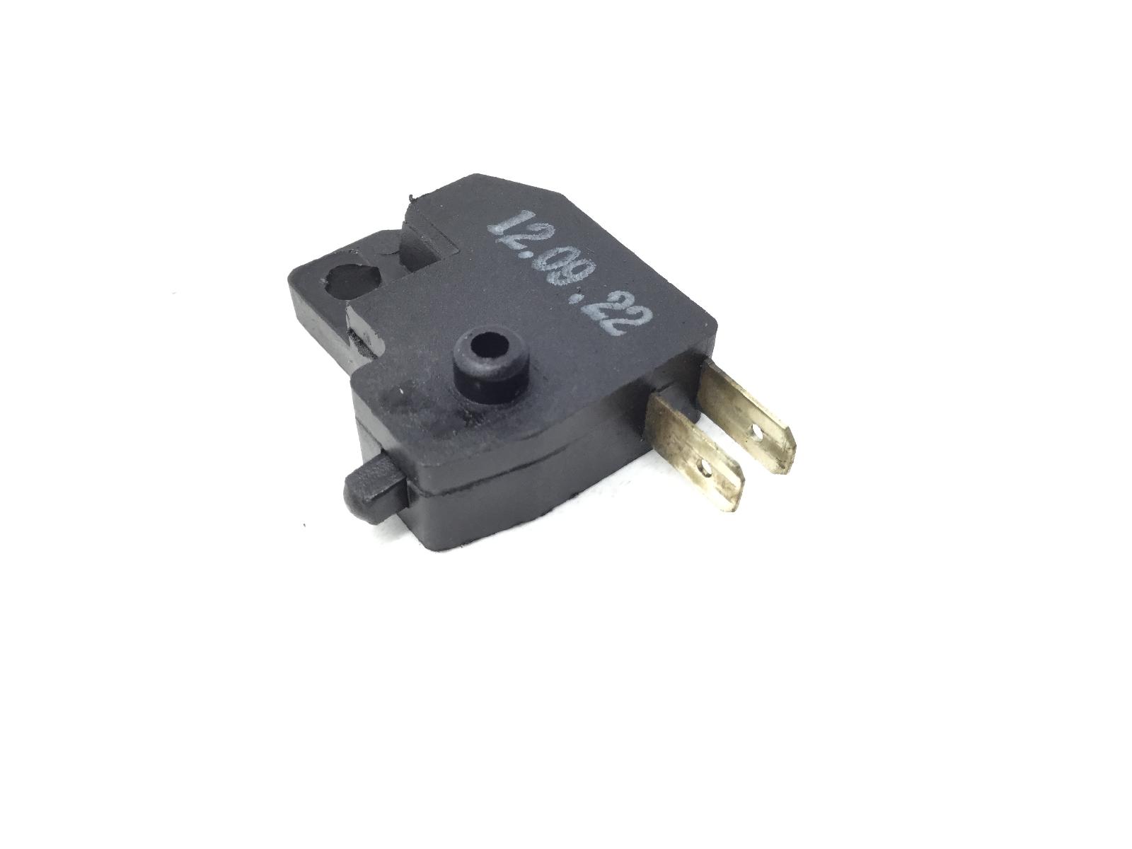 Kymco people one i 125 sensore pulsante stop microstop freno anteriore 2013 2013 d40000