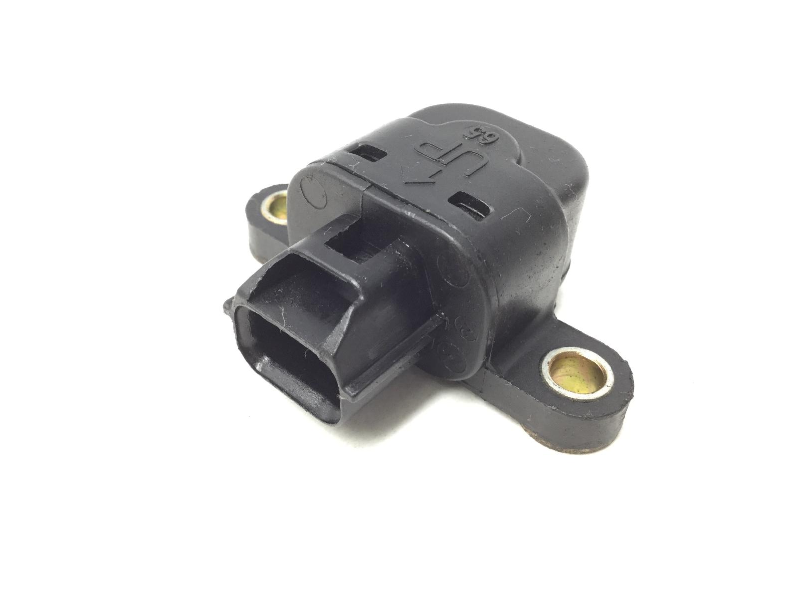 Kymco people one i 125 sensore inclinazione caduta inclinometro 2013 2013 d40000