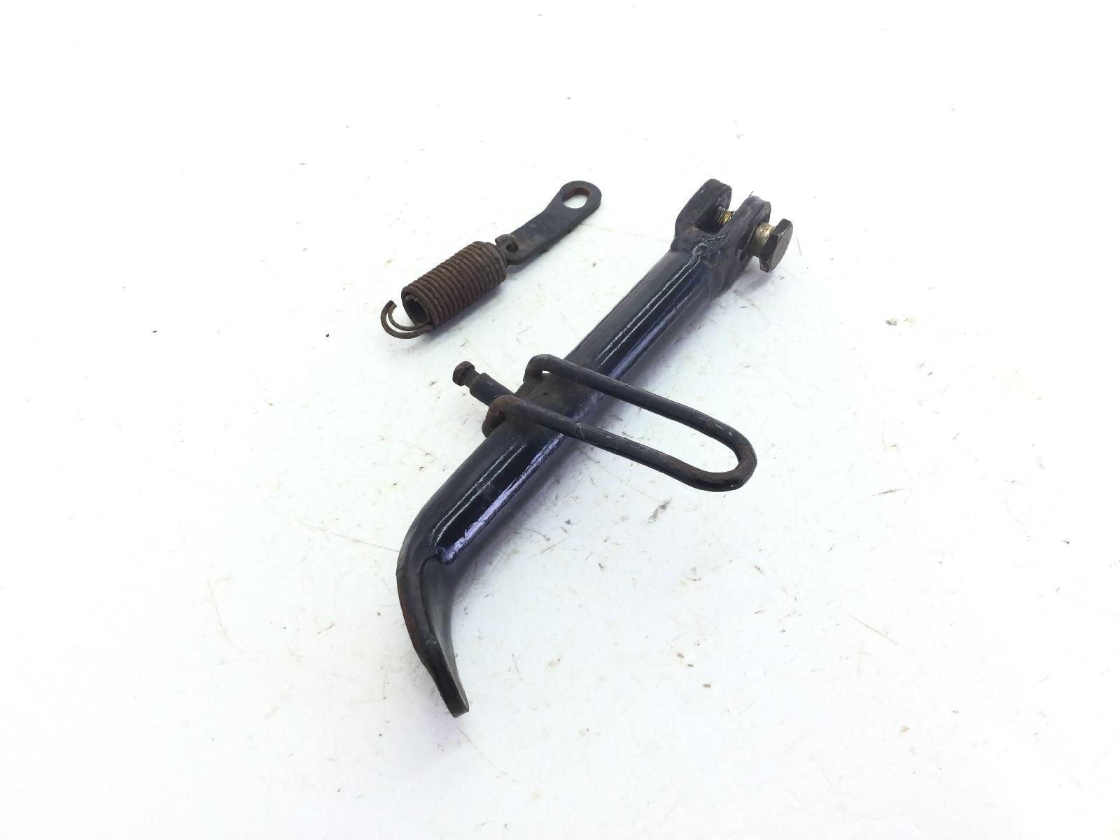 Kymco people one i 125 cavalletto laterale e accessori 2013 2013 d40000