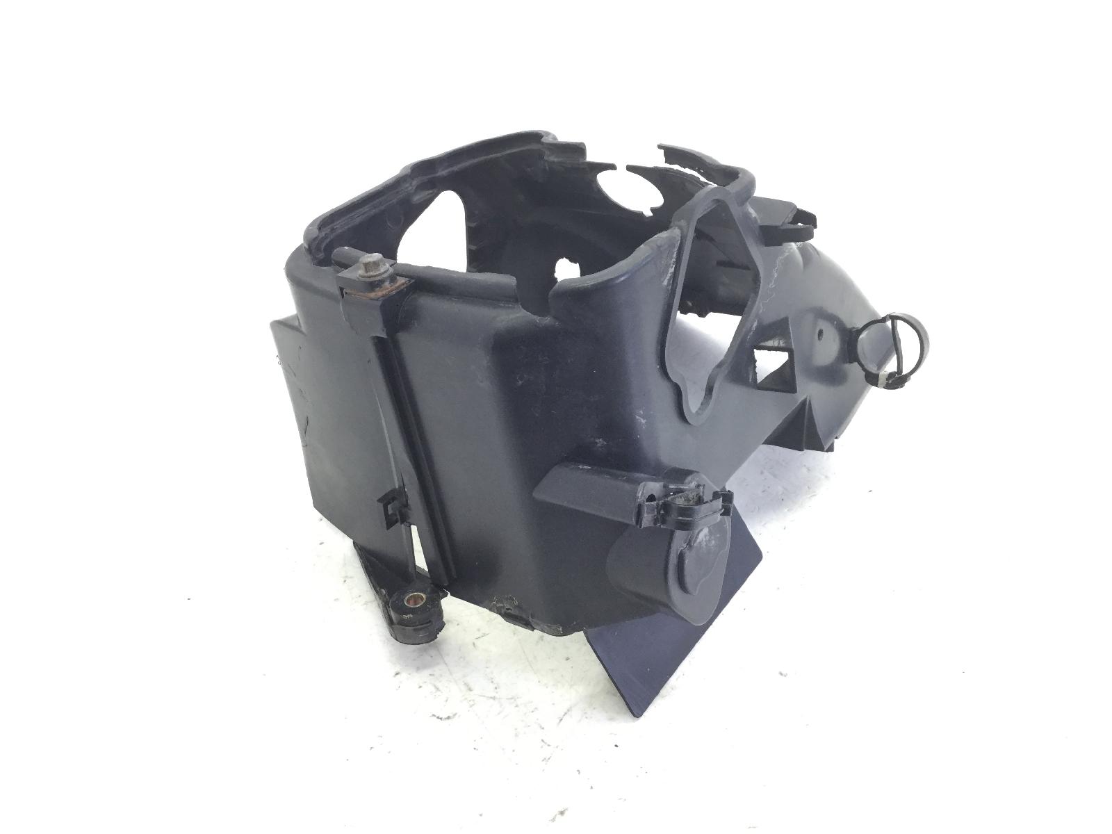 Kymco people one i 125 cuffia protezione cilindro motore 2013 2013 d40000