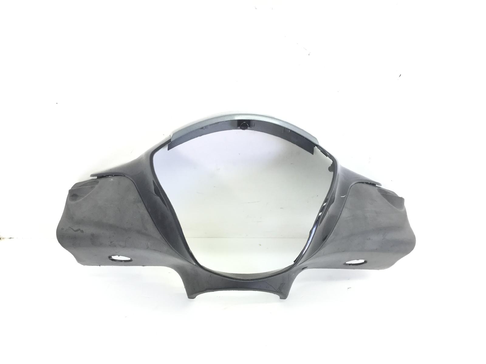 Kymco people one i 125 carena manubrio anteriore supporto faro fanale 2013 2013 d40000