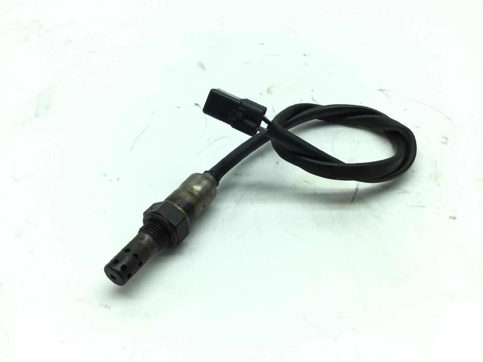 Kymco people one i 125 sonda lambda sensore ossigeno 2013 2013 d40000
