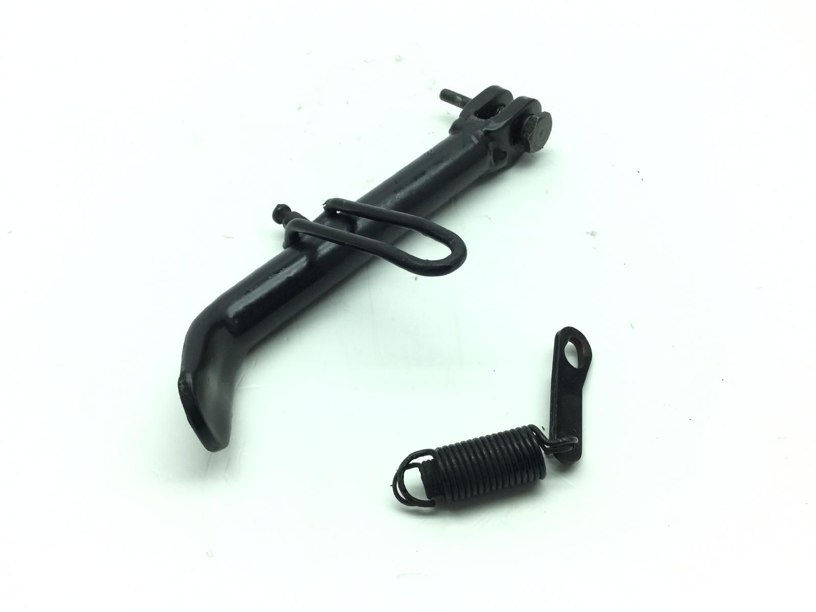 Kymco people one i 125 cavalletto laterale e accessori 2013 2013 d40000