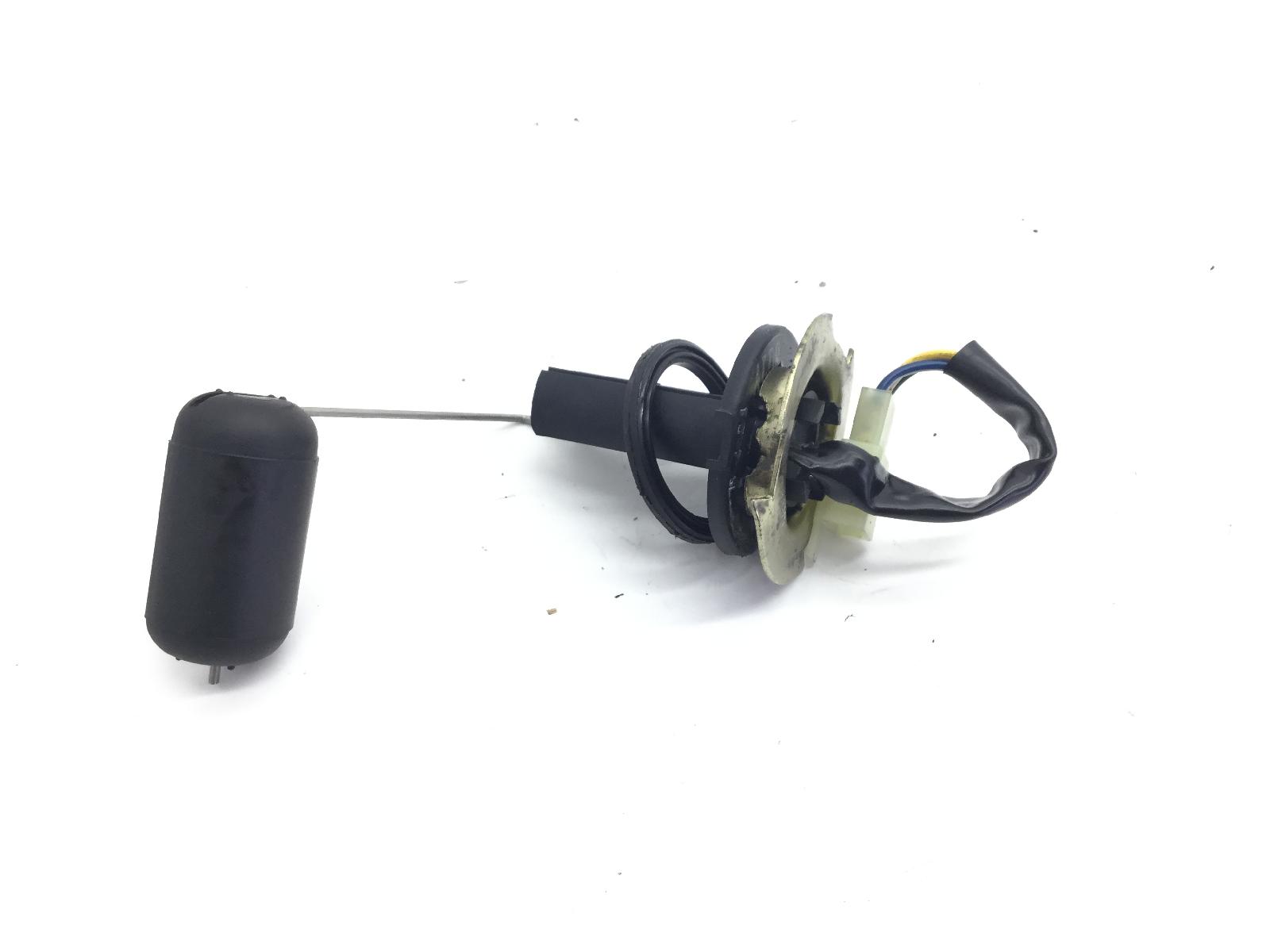 Kymco people one i 125 galleggiante sonda livello benzina serbatoio 2013 2013 d40000