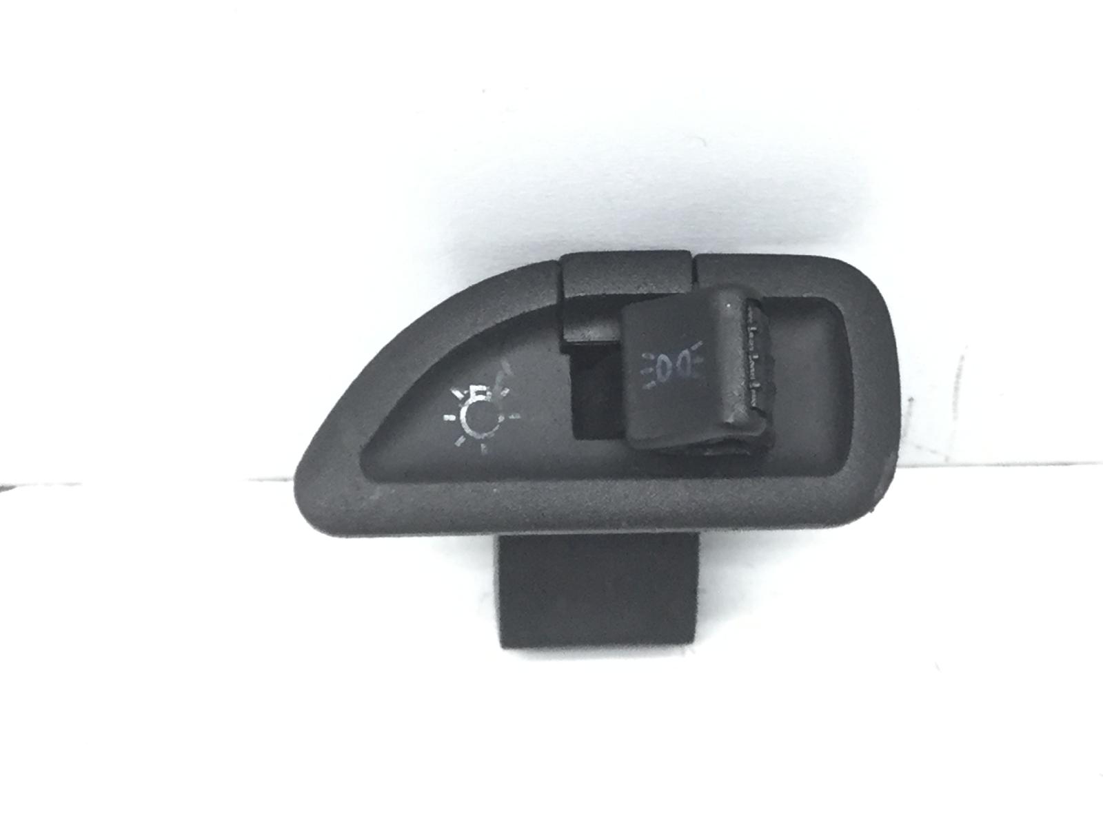 Piaggio hexagon 2t lx 125 tasto pulsante accensione luci 1998 1999 m0500