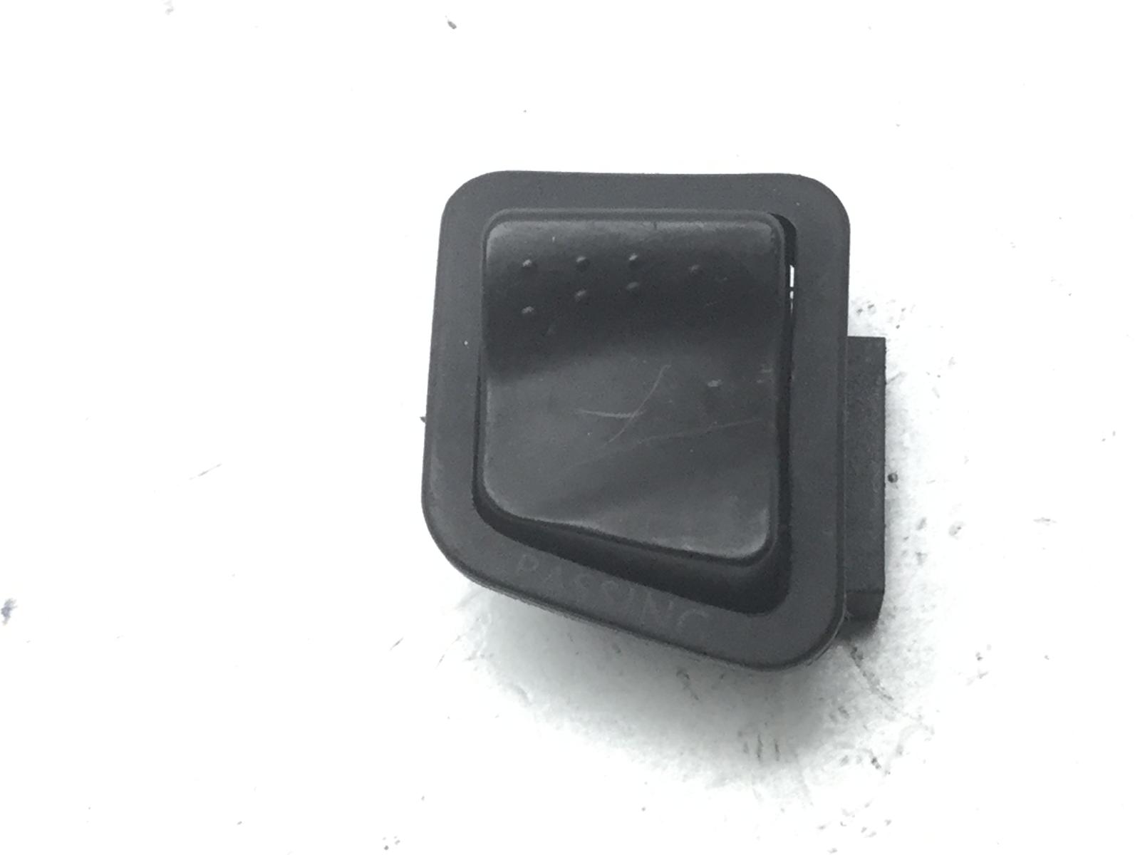 Piaggio hexagon 2t lx 125 tasto pulsante anabbaglianti abbaglianti 1998 1999 m0500