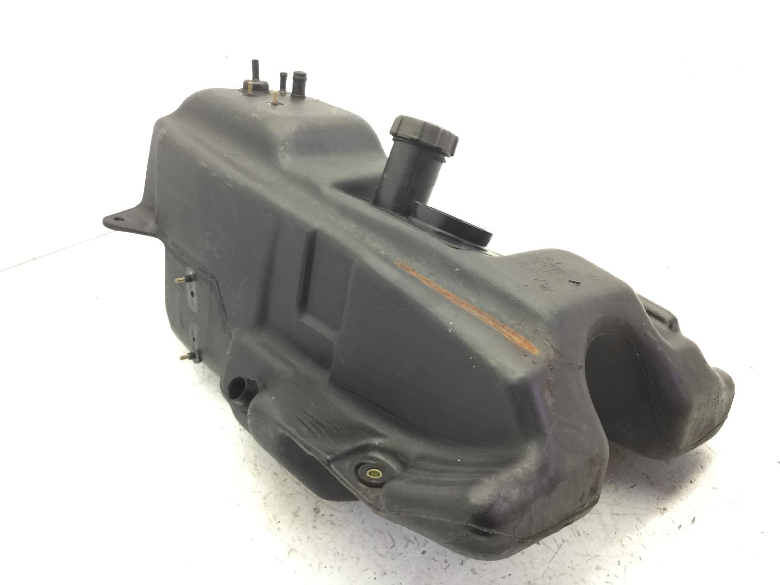Piaggio hexagon 2t lx 125 serbatoio benzina carburante 1998 1999 m0500