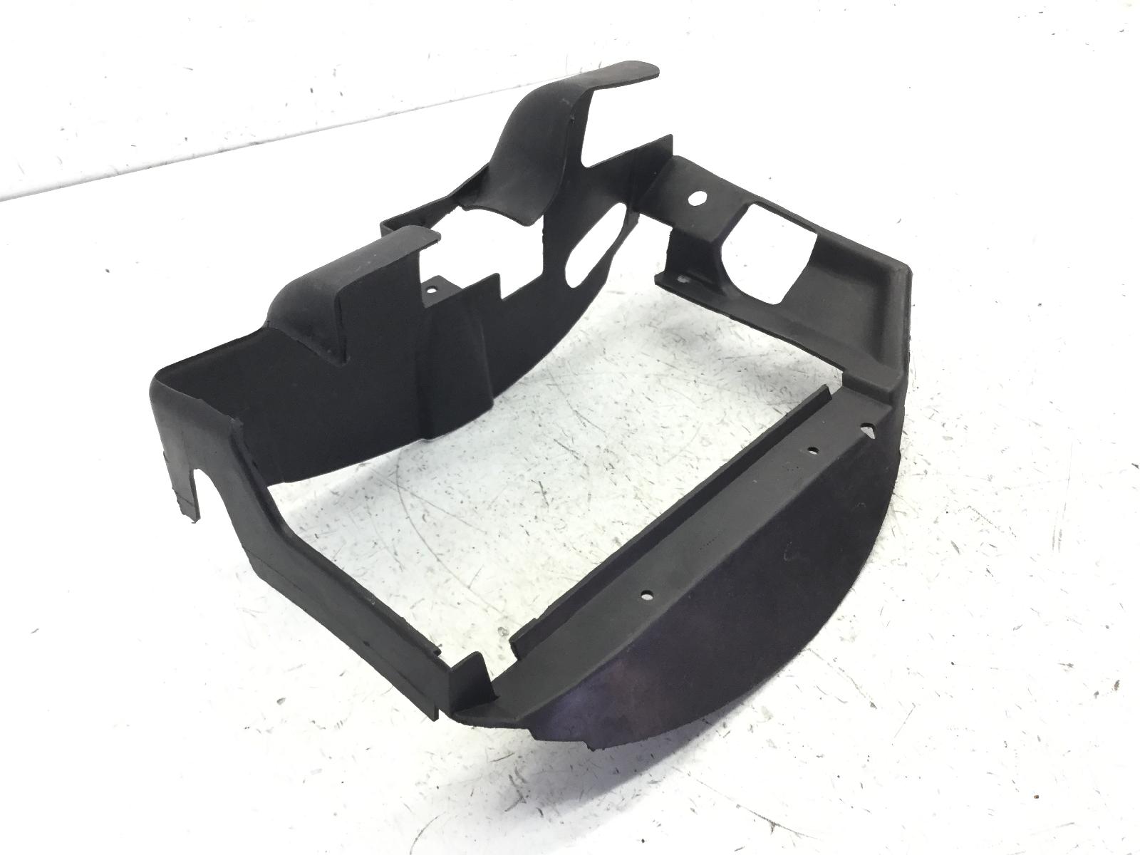 Piaggio hexagon 2t lx 125 convogliatore aria 1998 1999 m0500