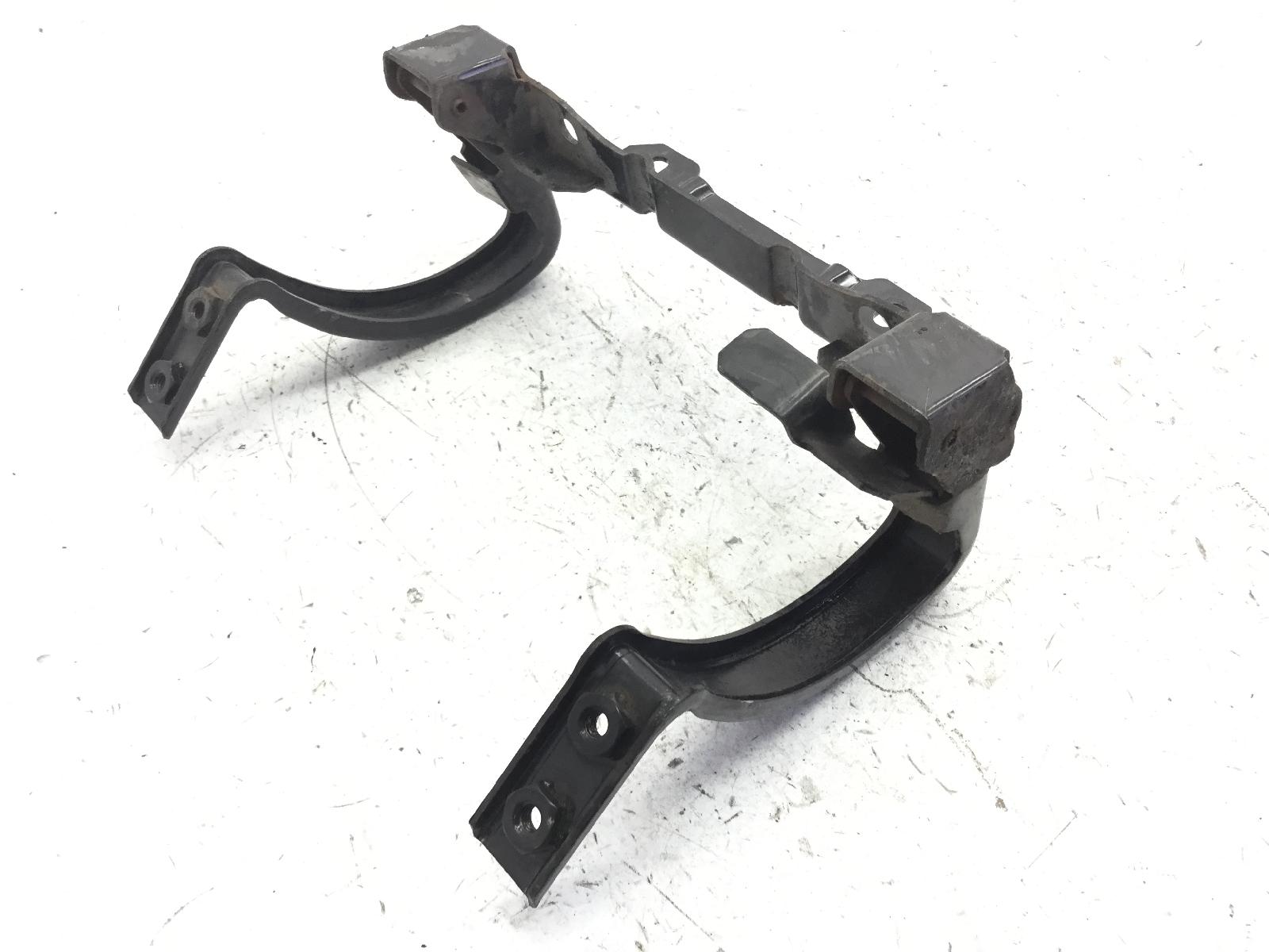 Piaggio hexagon 2t lx 125 cerniera bauletto vano porta casco 1998 1999 m0500