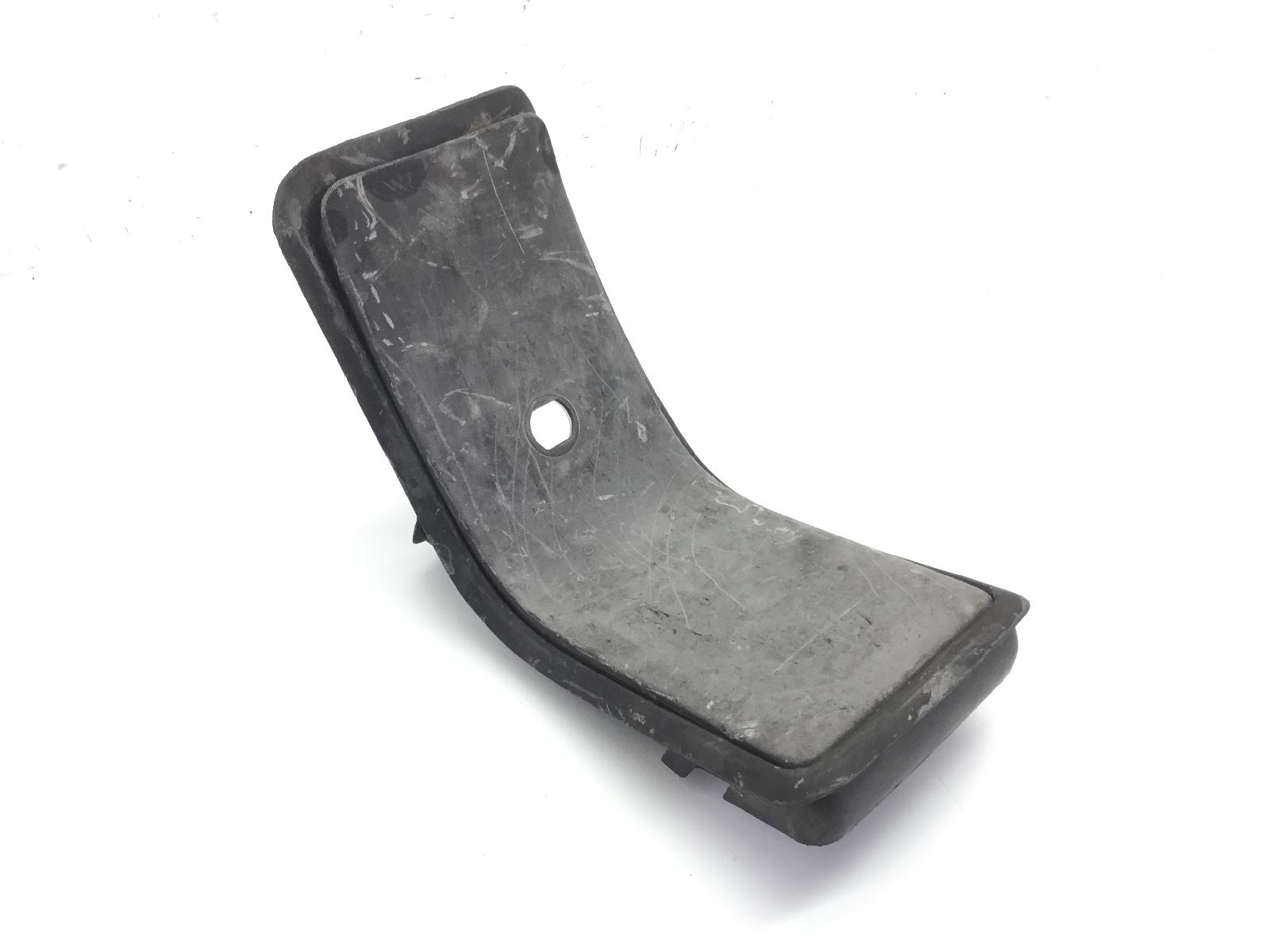 Piaggio hexagon 2t lx 125 sportello centrale e supporto 1998 1999 m0500