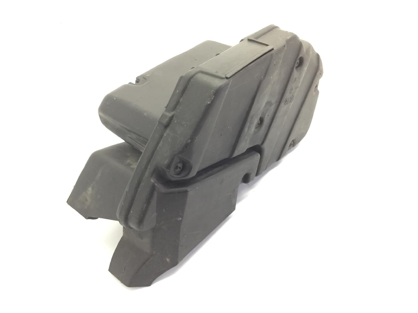 Piaggio hexagon 2t lx 125 cassa scatola filtro aria 1998 1999 m0500