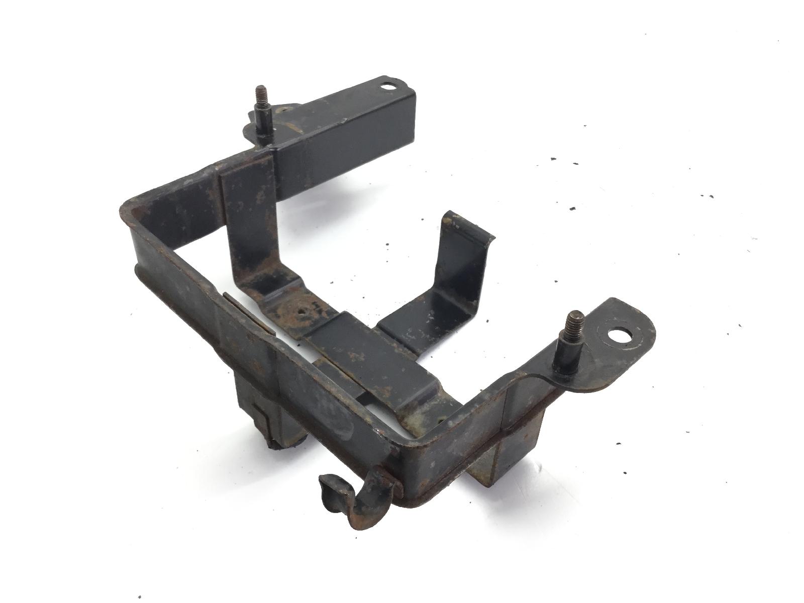 Sym joyride 200 staffa supporto scatola vano batteria 2003 2004 rfgla18wx5