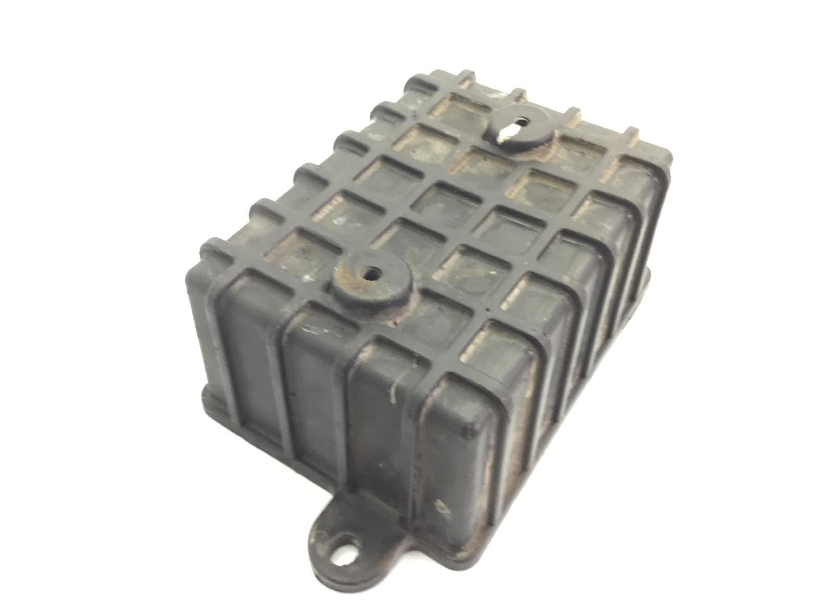 Sym joyride 200 carena scatola vano batteria 2003 2004 rfgla18wx5