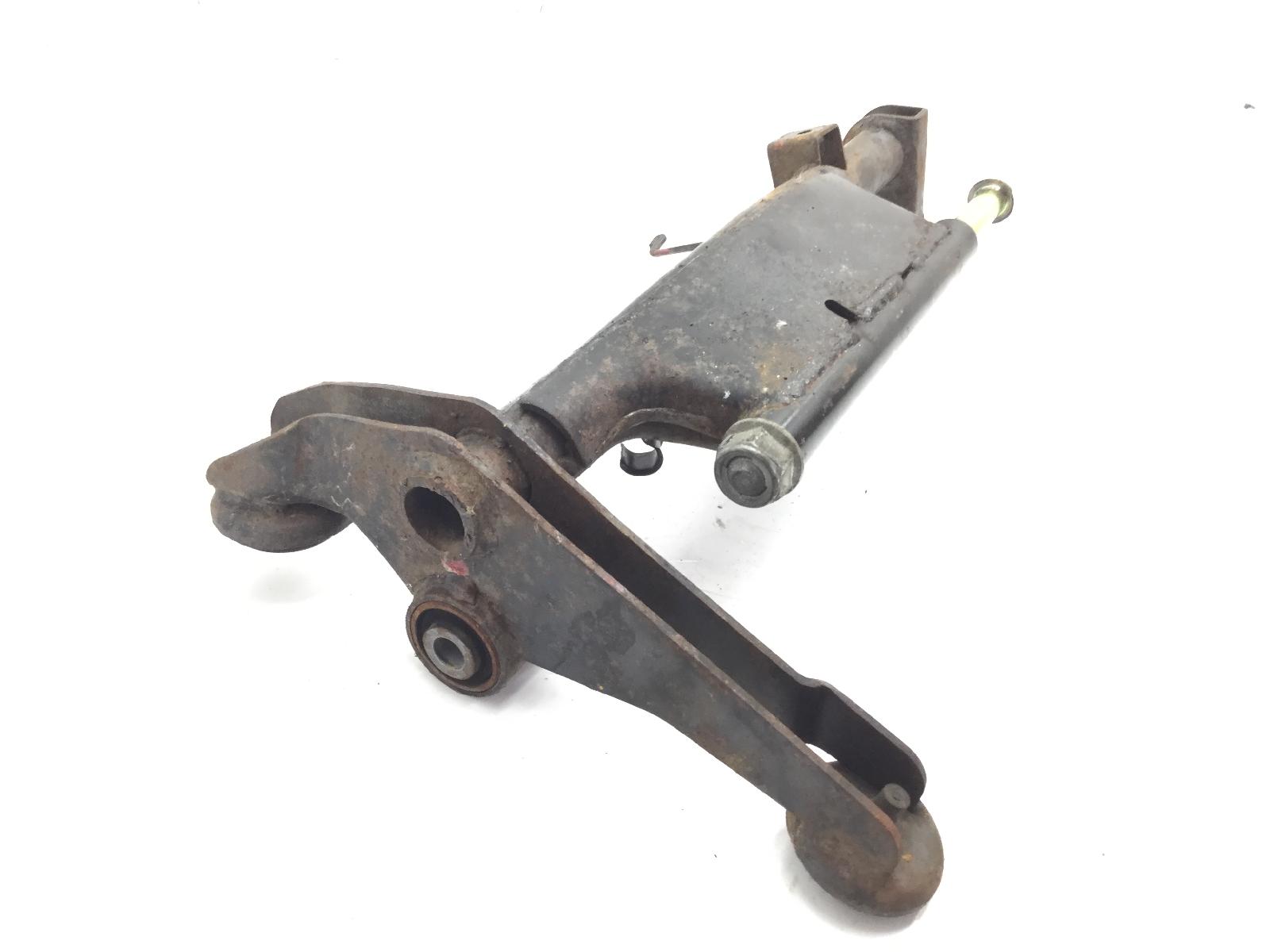 Sym joyride 200 staffa supporto motore 2003 2004 rfgla18wx5
