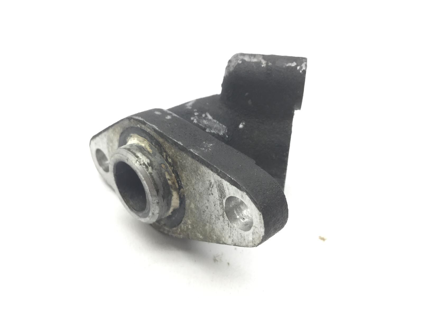 Sym joyride 200 supporto termostato 2003 2004 rfgla18wx5