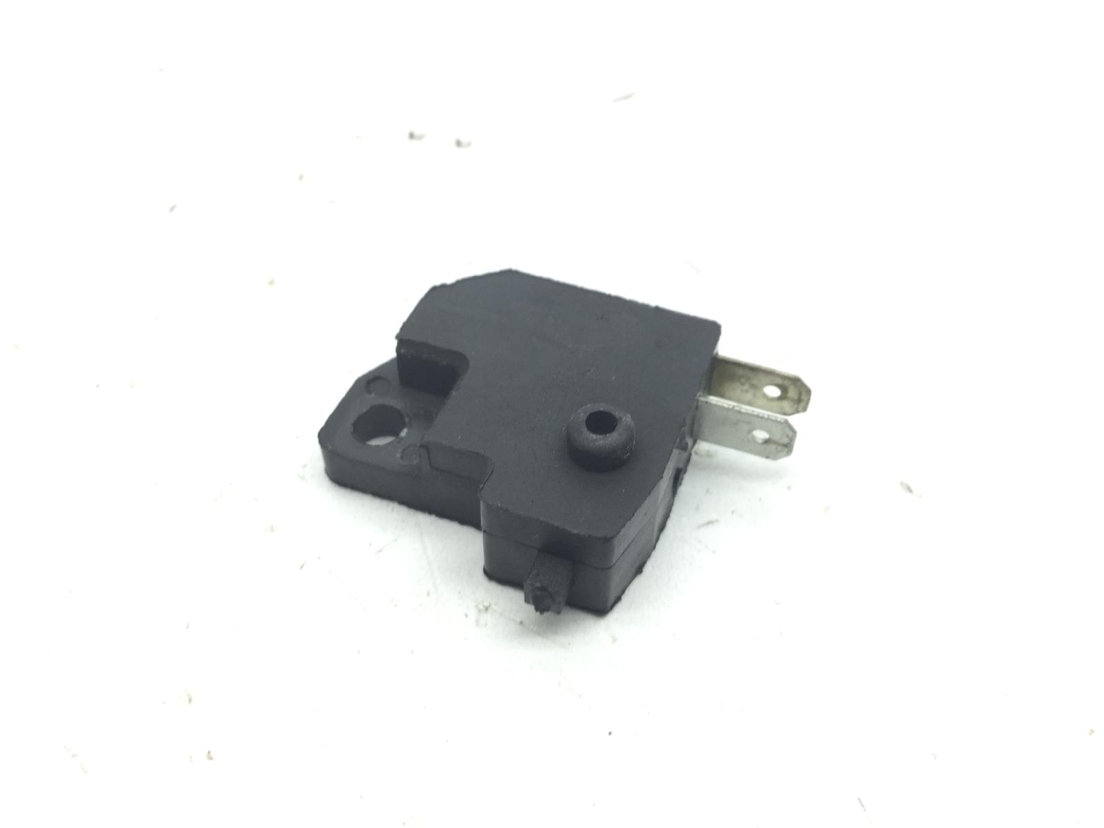 Sym joyride 200 sensore microstop pompa freno anteriore destro 2003 2004 rfgla18wx5