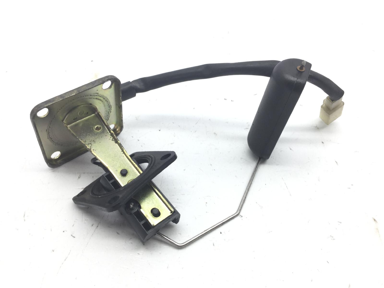 Sym joyride 200 galleggiante sonda livello serbatoio benzina 2003 2004 rfgla18wx5