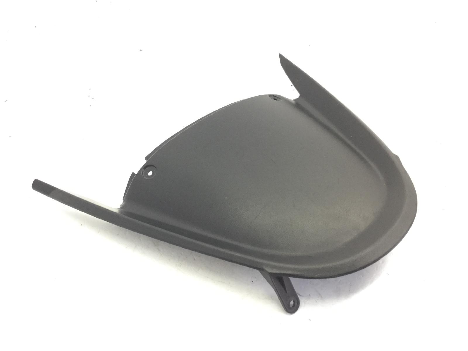 Yamaha majesty dx yp 250 carena coperchio anteriore supporto strumentazione 1999 1999 sg021