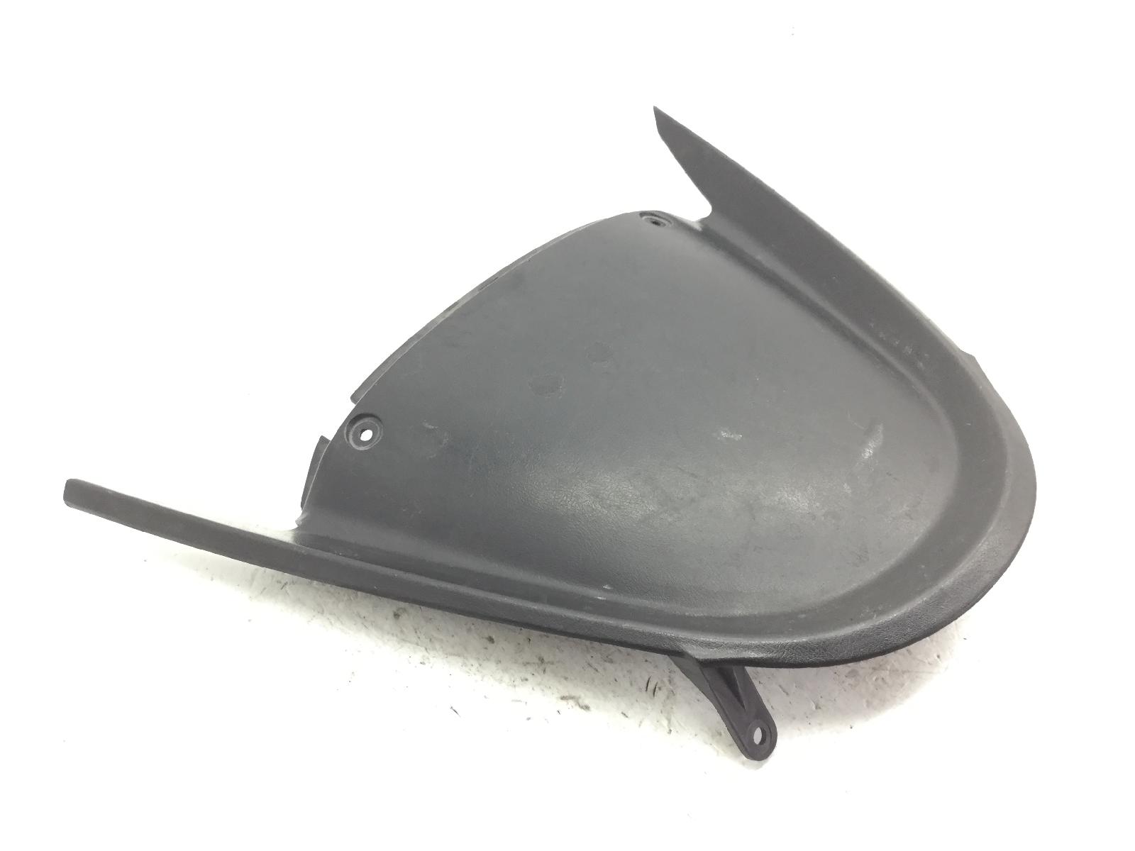 Yamaha majesty dx yp 250 carena coperchio anteriore supporto strumentazione 1999 1999 sg021