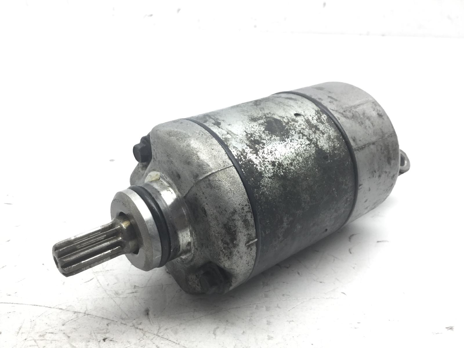 Yamaha majesty dx yp 250 starter motorino avviamento 1999 1999 sg021