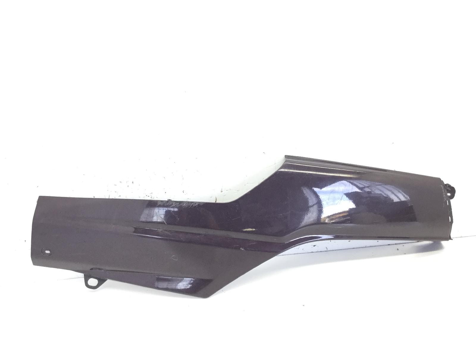 Yamaha majesty dx yp 250 carena fianchetto posteriore inferiore sinistro 1999 1999 sg021