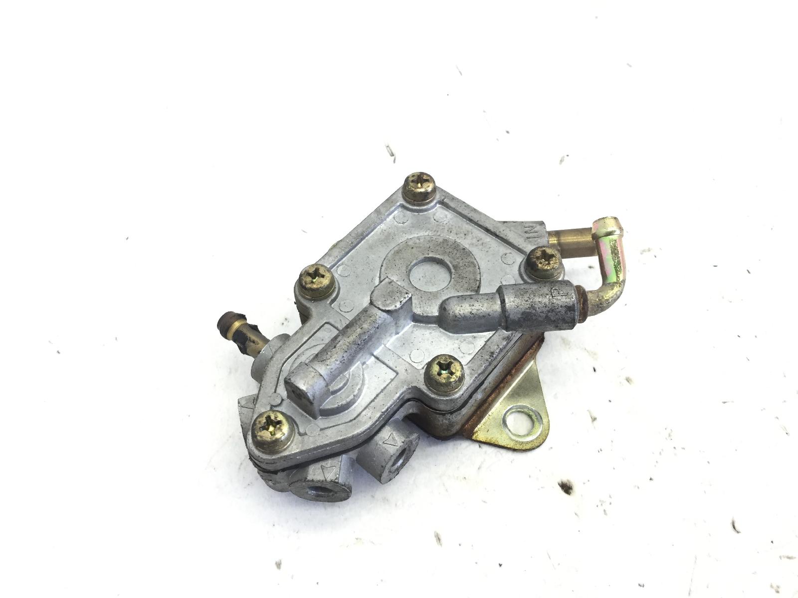 Yamaha majesty dx yp 250 pompa benzina carburante 1999 1999 sg021
