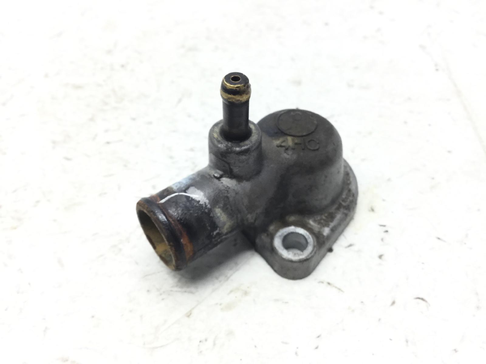 Yamaha majesty dx yp 250 coperchio termostato valvola termostatica 1999 1999 sg021