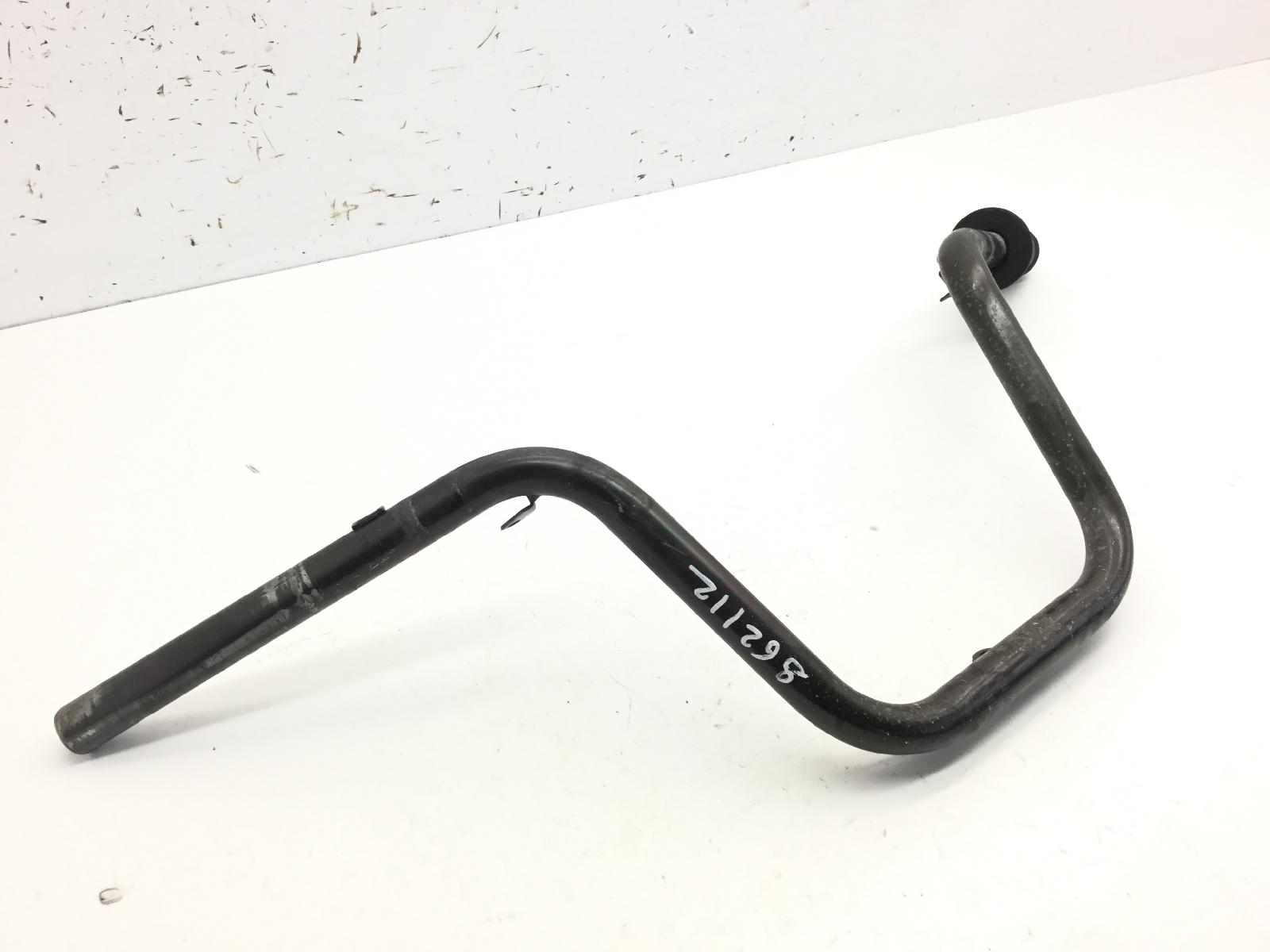 Yamaha majesty dx yp 250 manubrio handlebar 1999 1999