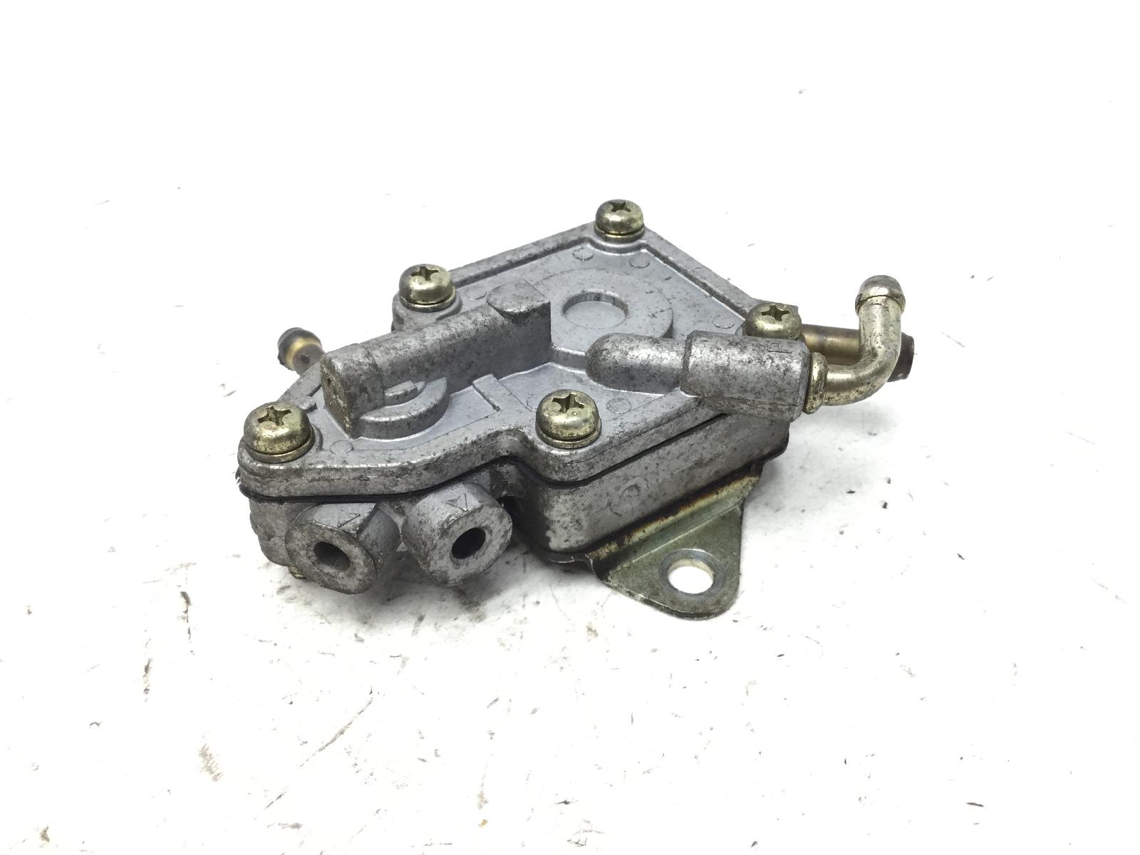 Yamaha majesty dx yp 250 pompa serbatoio benzina carburante 1999 1999 sg022 modello abs