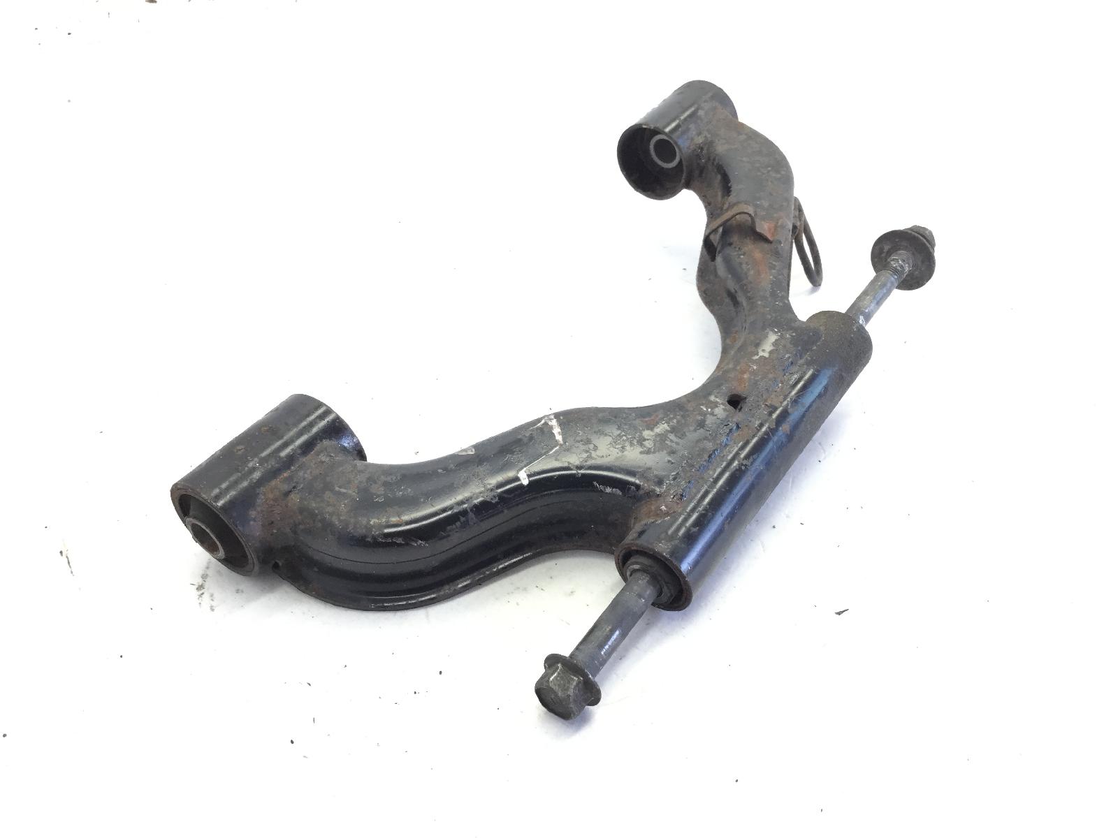 Yamaha majesty dx yp 250 staffa supporto motore 1999 1999 sg022 modello abs