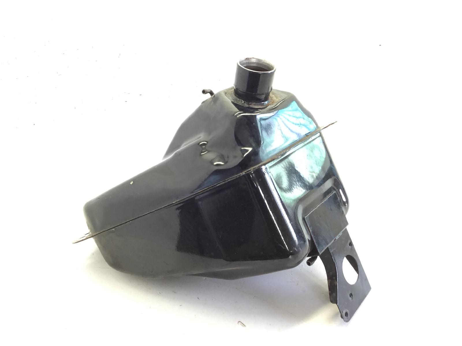 Yamaha majesty dx yp 250 serbatoio benzina carburante 1999 1999 sg022 modello abs