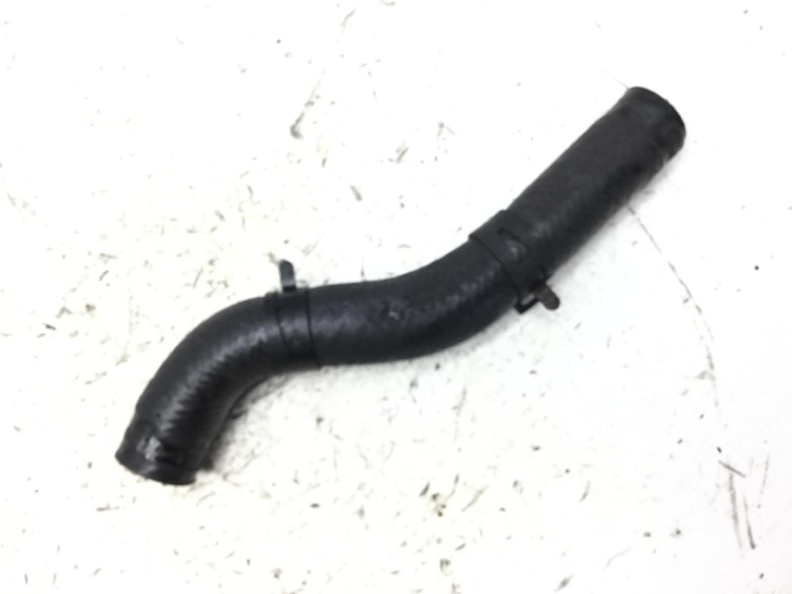Yamaha majesty dx yp 250 tubo raccordo tappo e radiatore 1999 1999 sg022 modello abs
