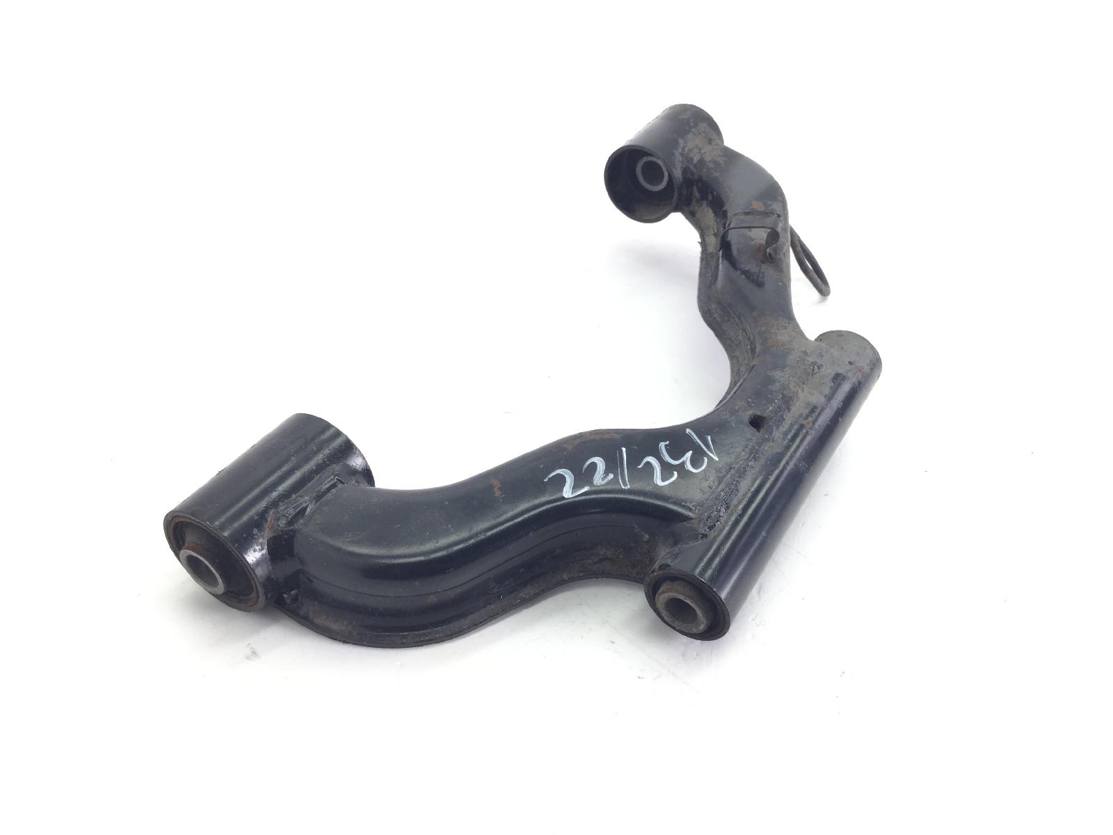 Yamaha majesty dx yp 250 staffa supporto motore 1999 1999 sg021